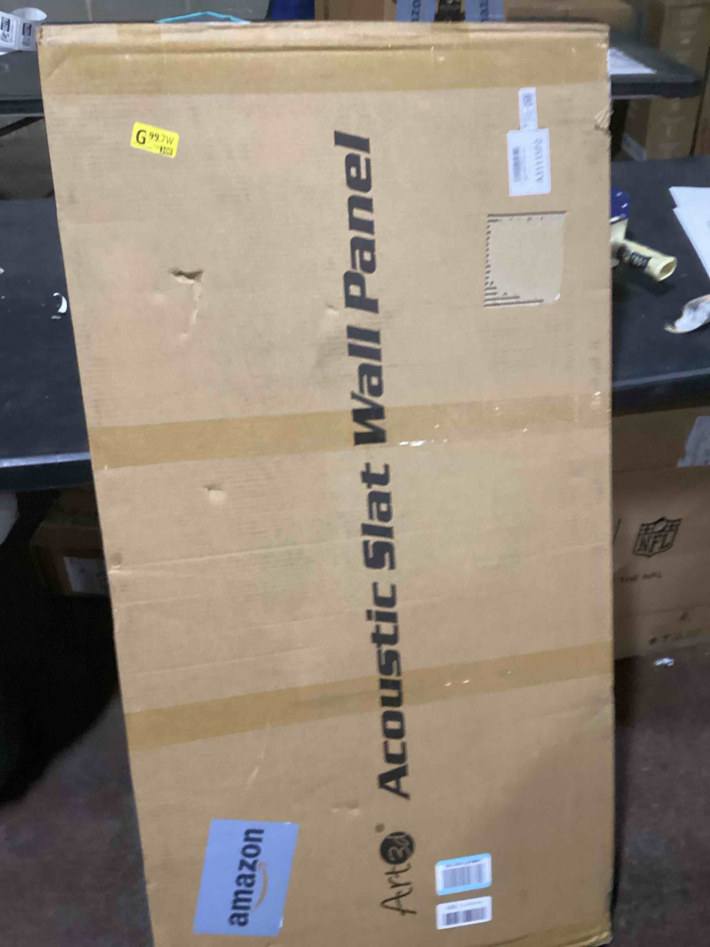 https://s3.amazonaws.com/lotting-images-prod/bidfta/GRA3546131_1746806915381.jpeg