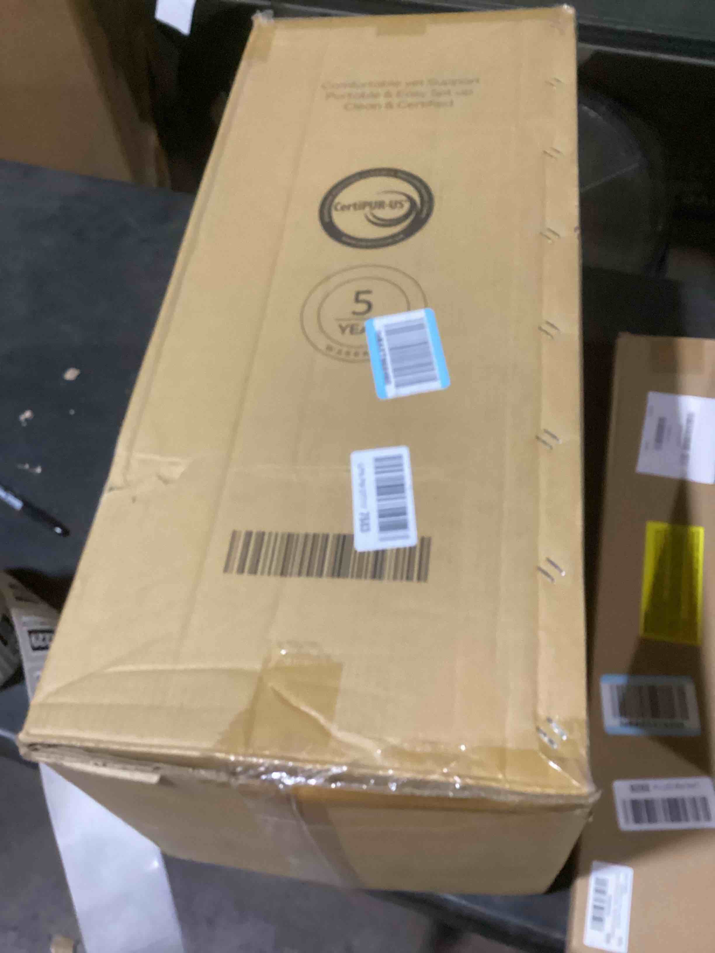 https://s3.amazonaws.com/lotting-images-prod/bidfta/GRA3546228_1747055368079.jpeg