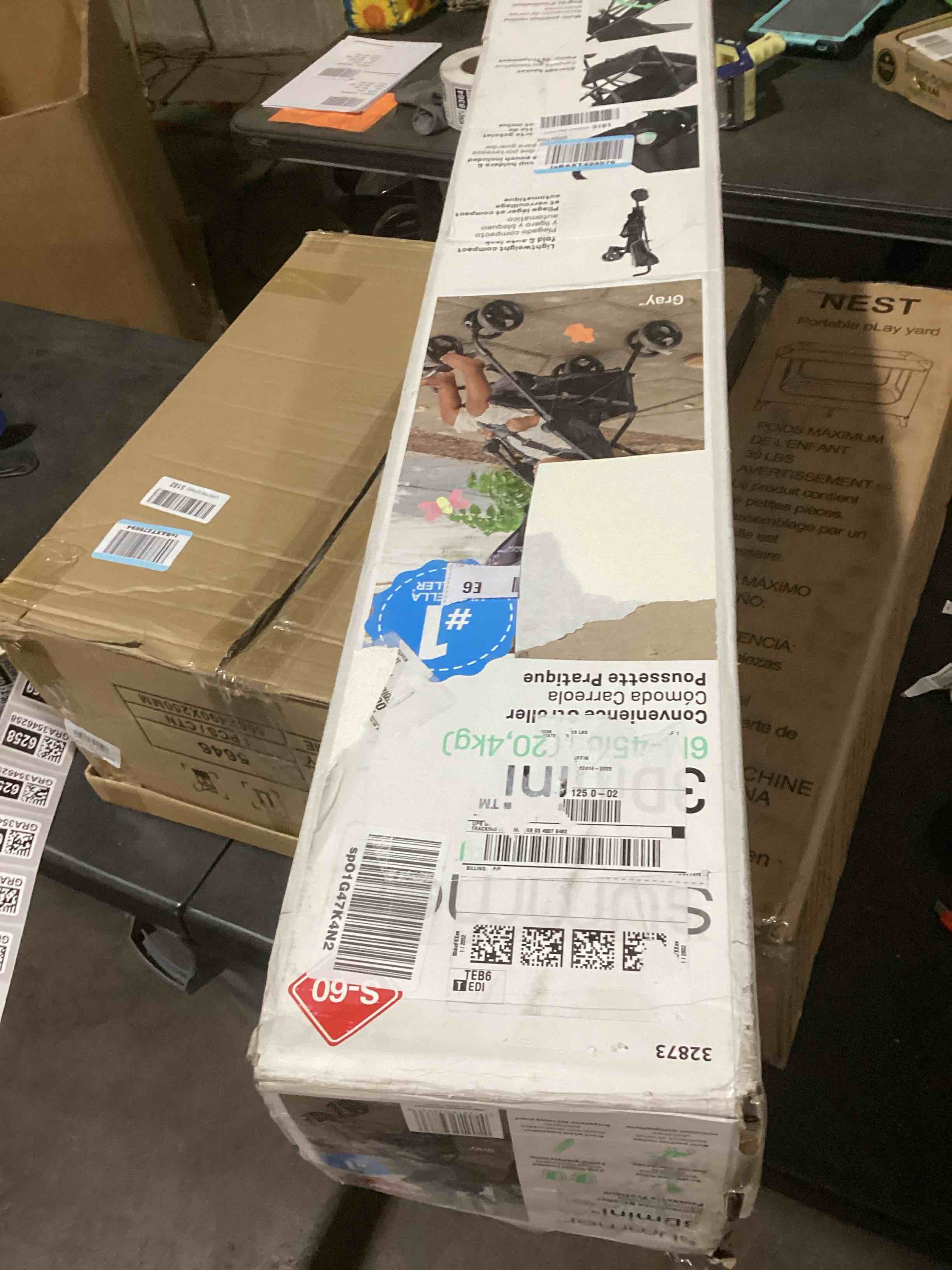 https://s3.amazonaws.com/lotting-images-prod/bidfta/GRA3546255_1747057467900.jpeg