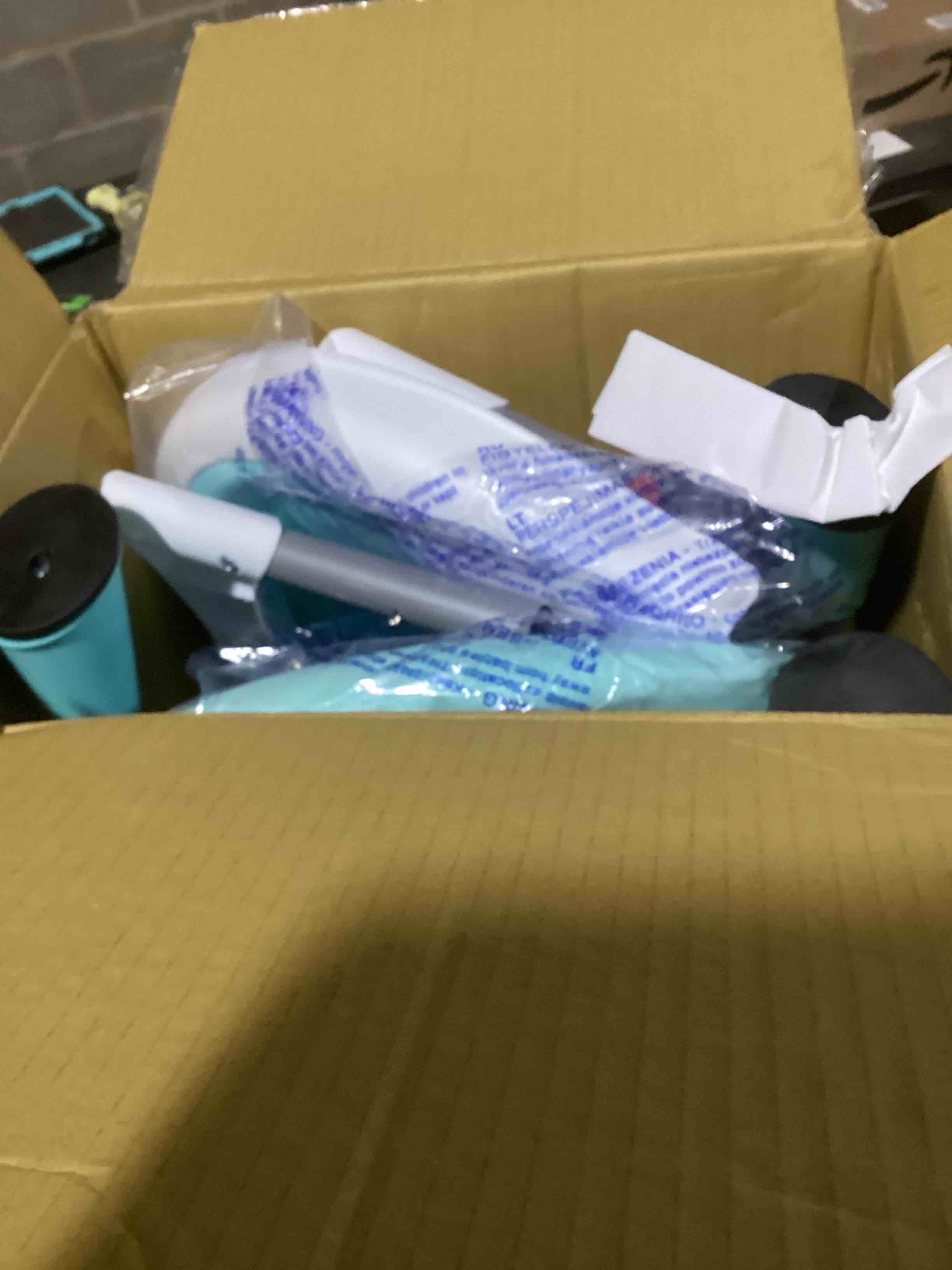 https://s3.amazonaws.com/lotting-images-prod/bidfta/GRA3546307_1747063979359.jpeg