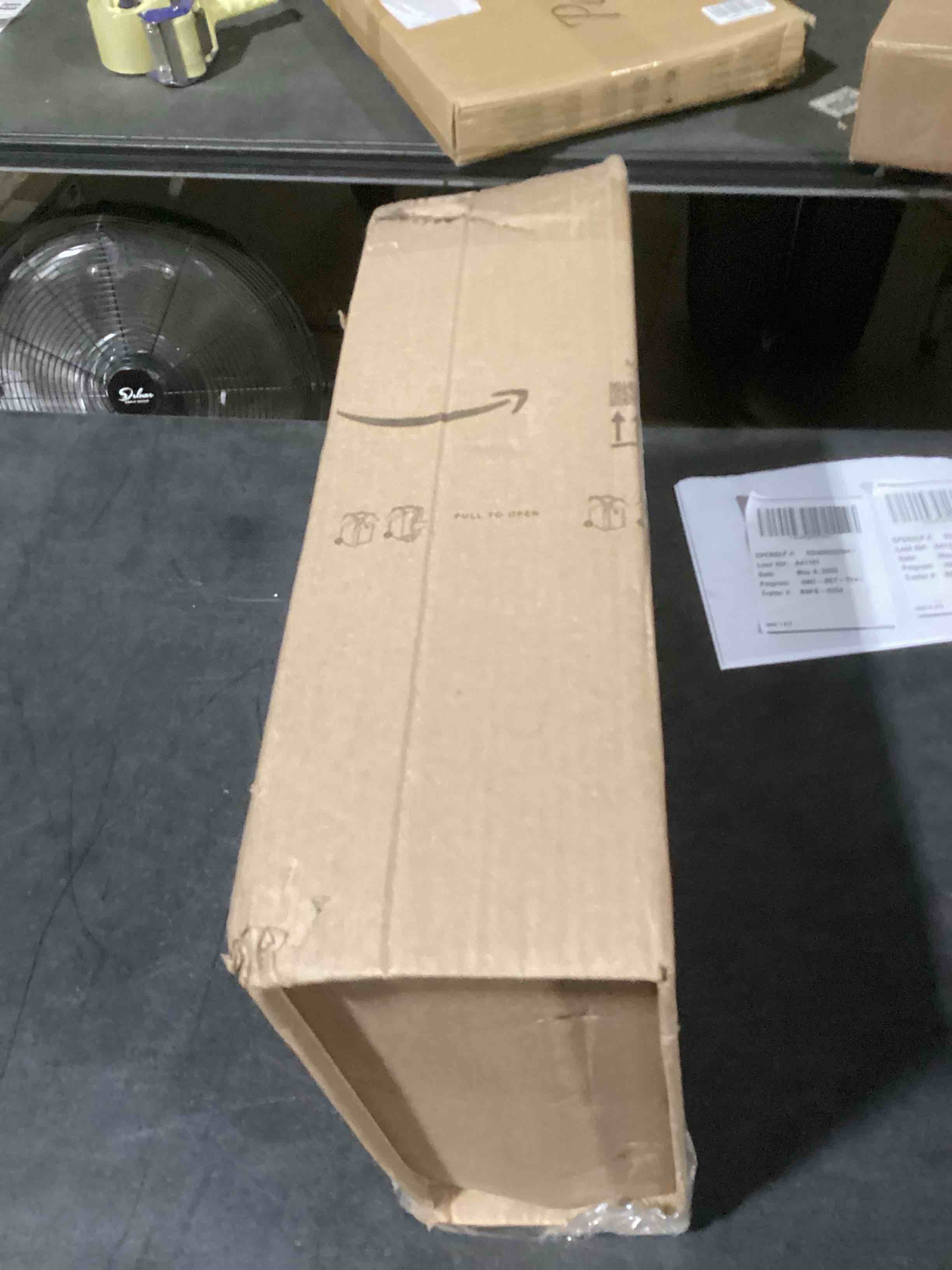 https://s3.amazonaws.com/lotting-images-prod/bidfta/GRA3546344_1747066963384.jpeg