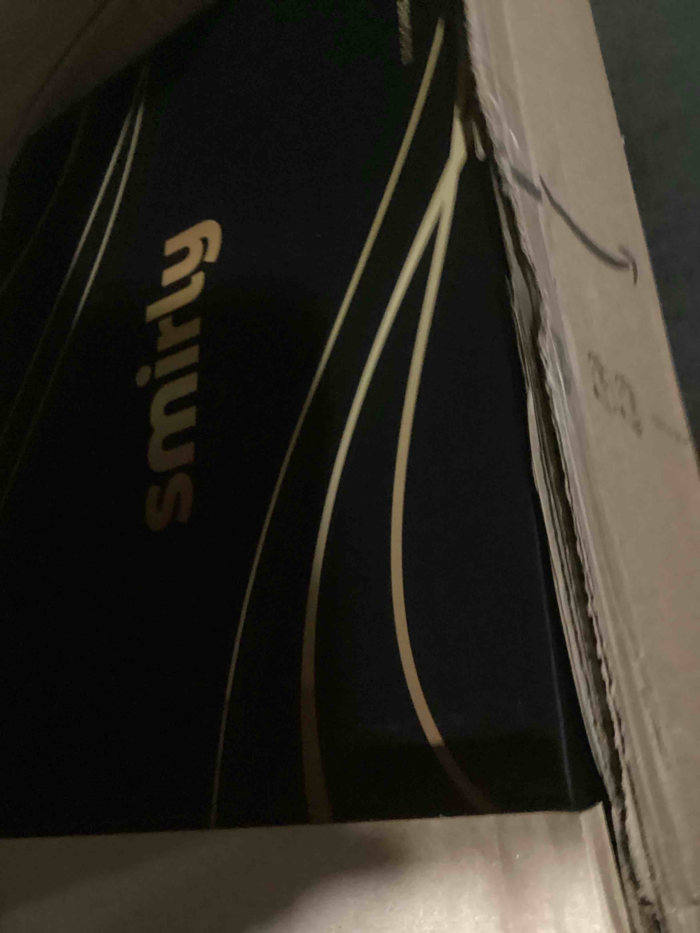 https://s3.amazonaws.com/lotting-images-prod/bidfta/GRA3546344_1747066981103.jpeg