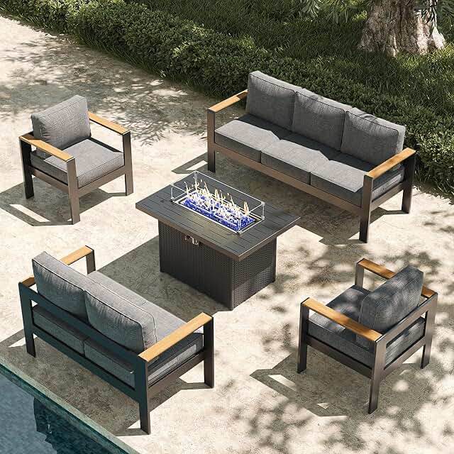 Deals On Everyday Home & Personal Items!