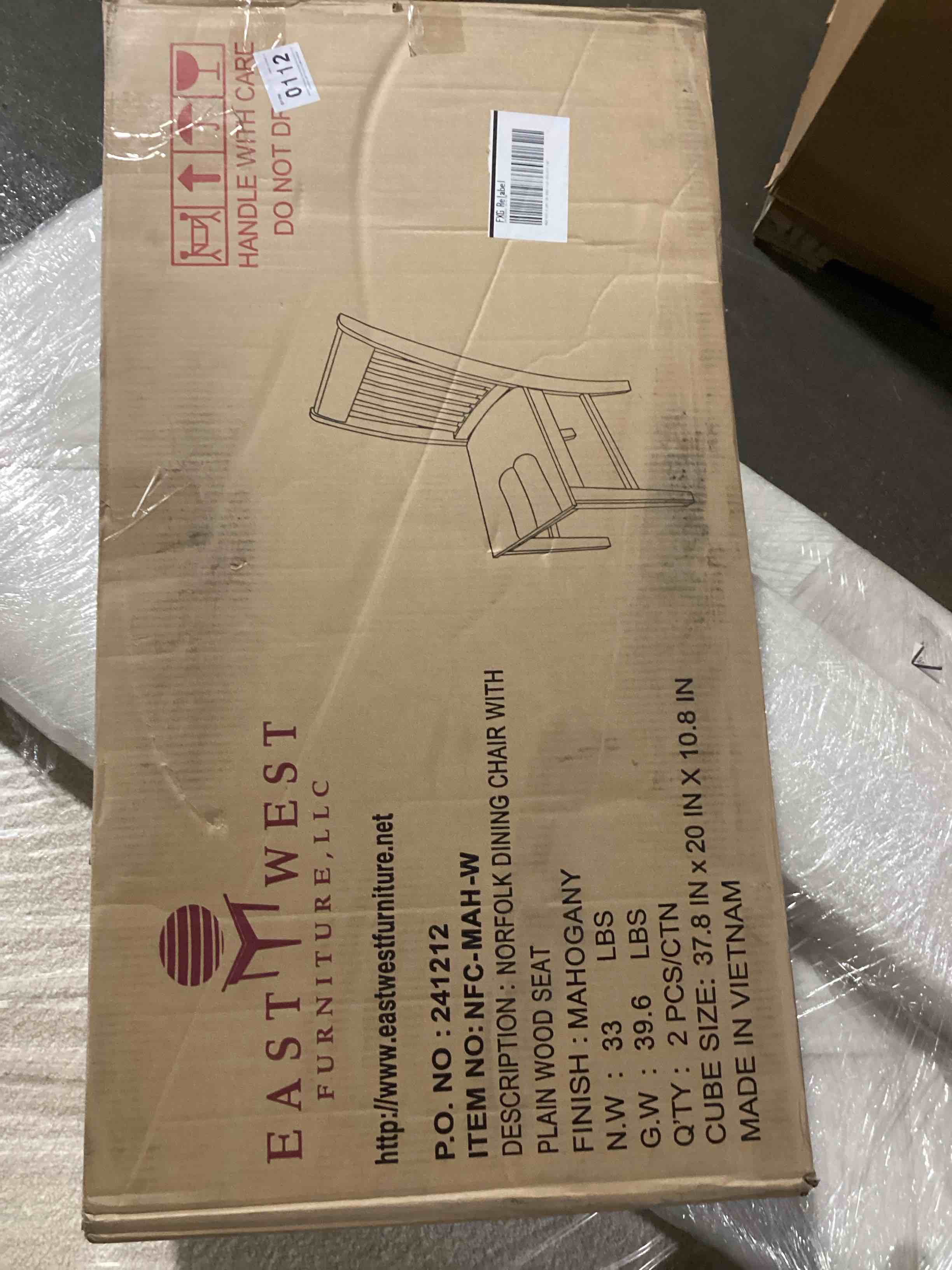 https://s3.amazonaws.com/lotting-images-prod/bidfta/GRA3546465_1747162070840.jpeg