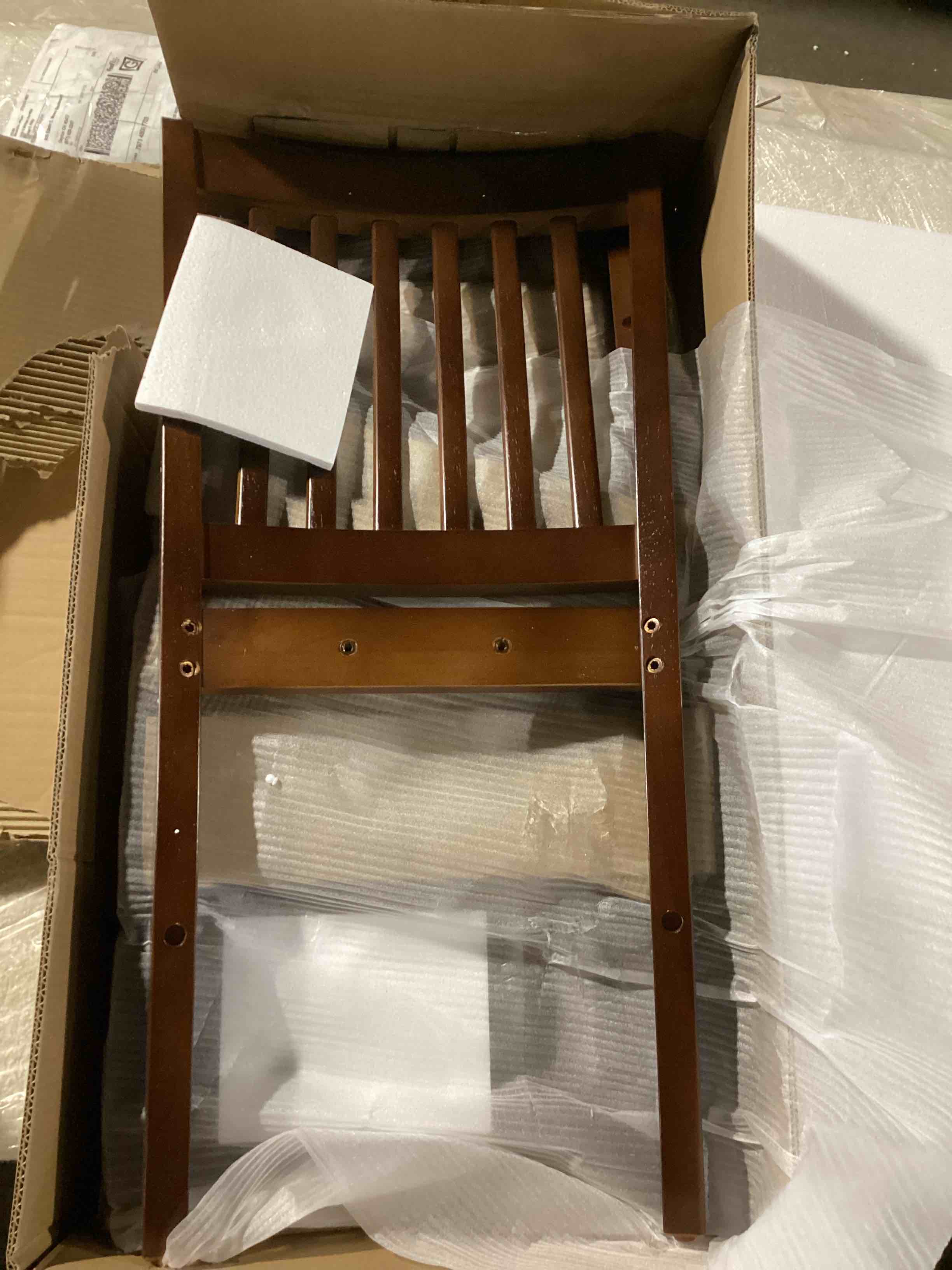 https://s3.amazonaws.com/lotting-images-prod/bidfta/GRA3546465_1747162300688.jpeg