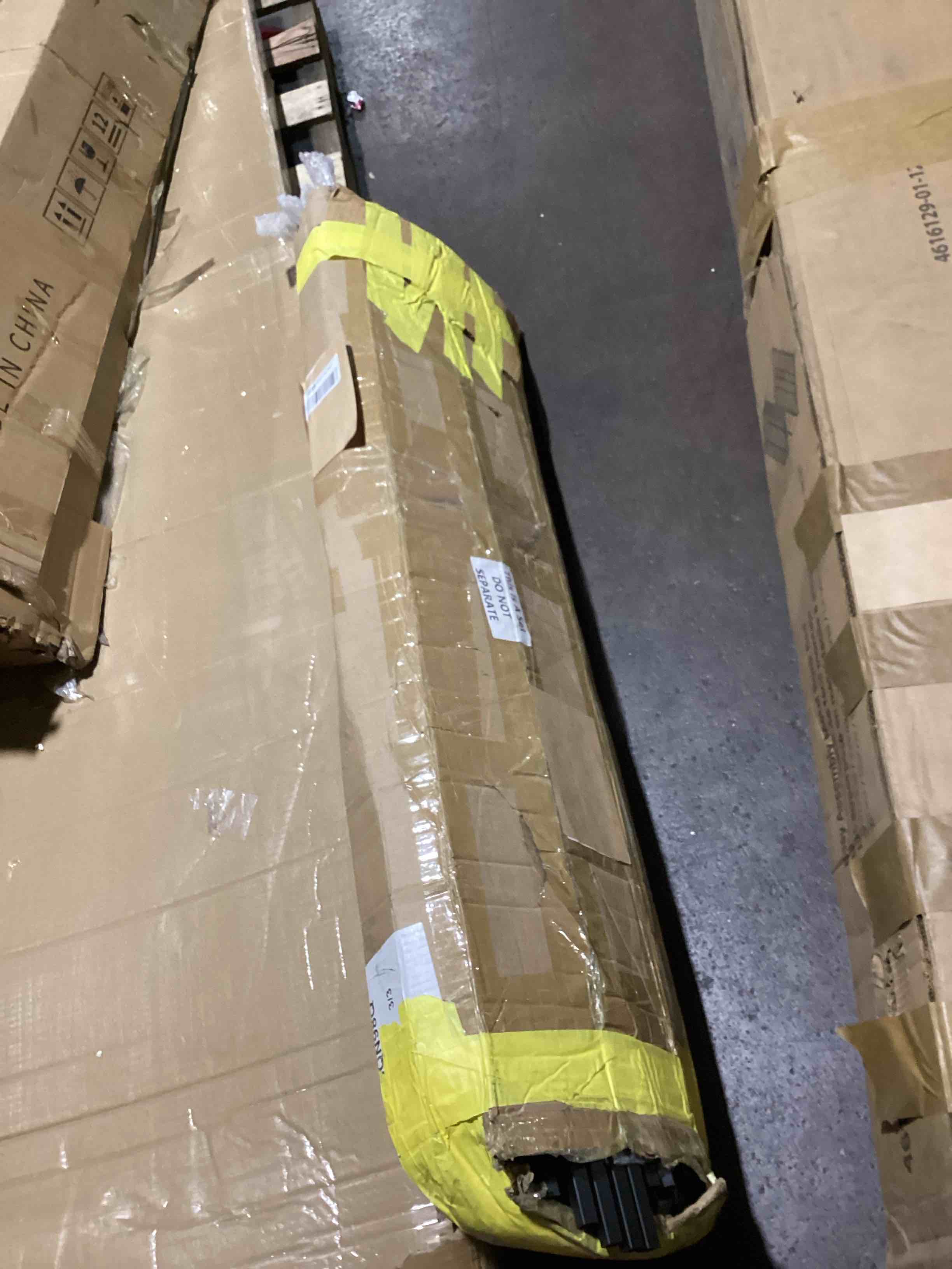https://s3.amazonaws.com/lotting-images-prod/bidfta/GRA3546510_1747153040284.jpeg
