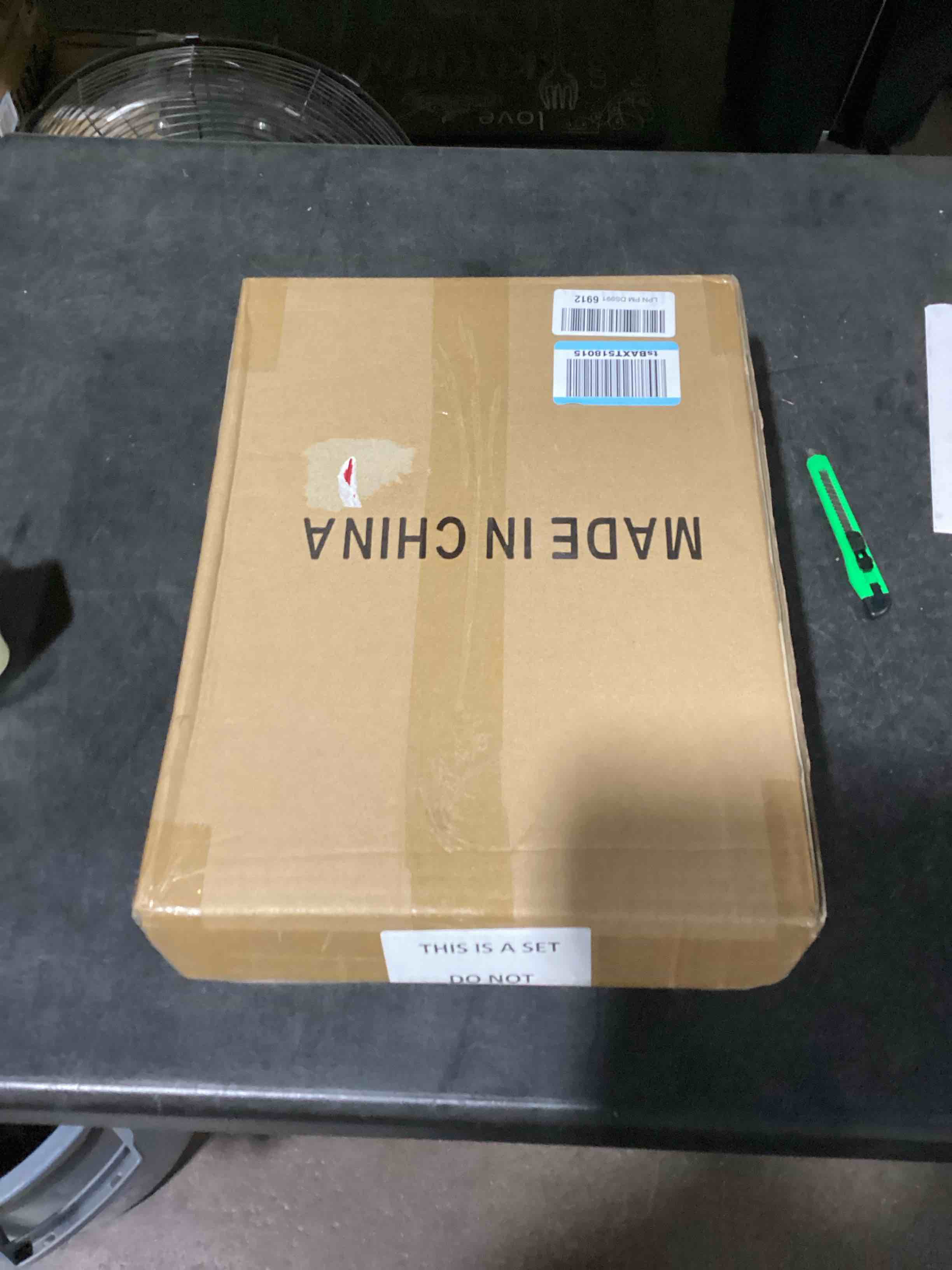 https://s3.amazonaws.com/lotting-images-prod/bidfta/GRA3546545_1747159454630.jpeg