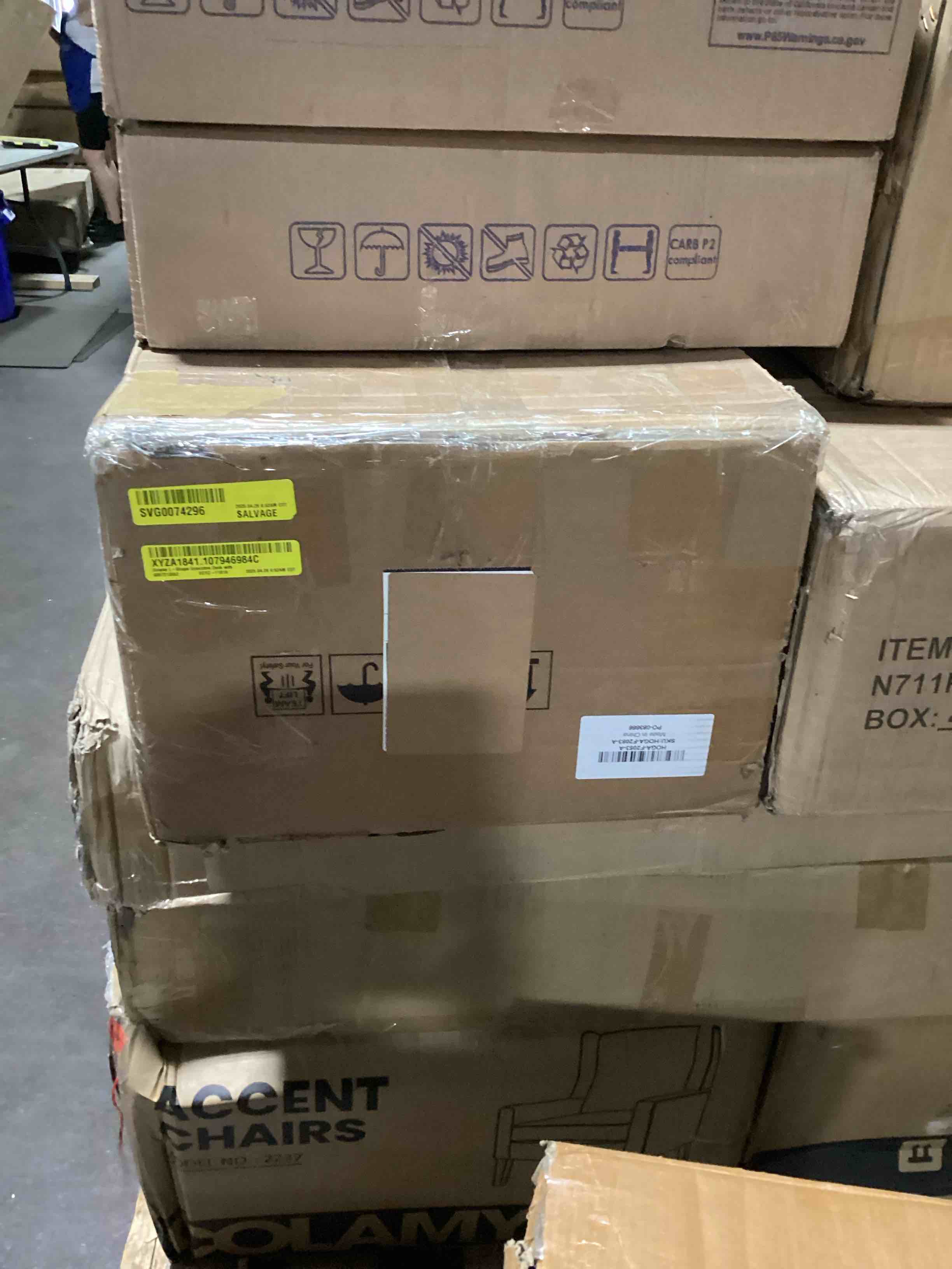 https://s3.amazonaws.com/lotting-images-prod/bidfta/GRA3546602_1747231752715.jpeg
