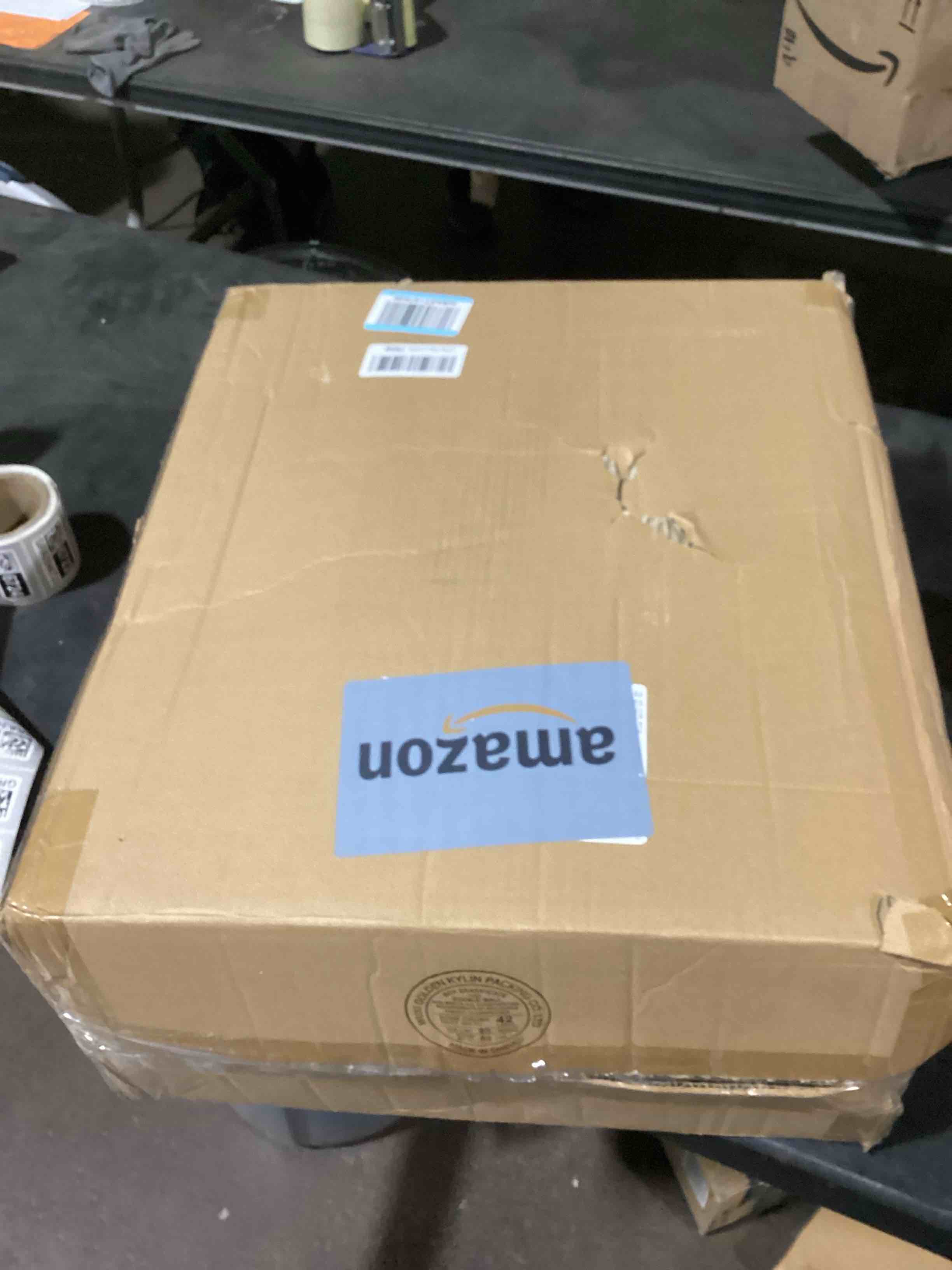 https://s3.amazonaws.com/lotting-images-prod/bidfta/GRA3546711_1747248618207.jpeg