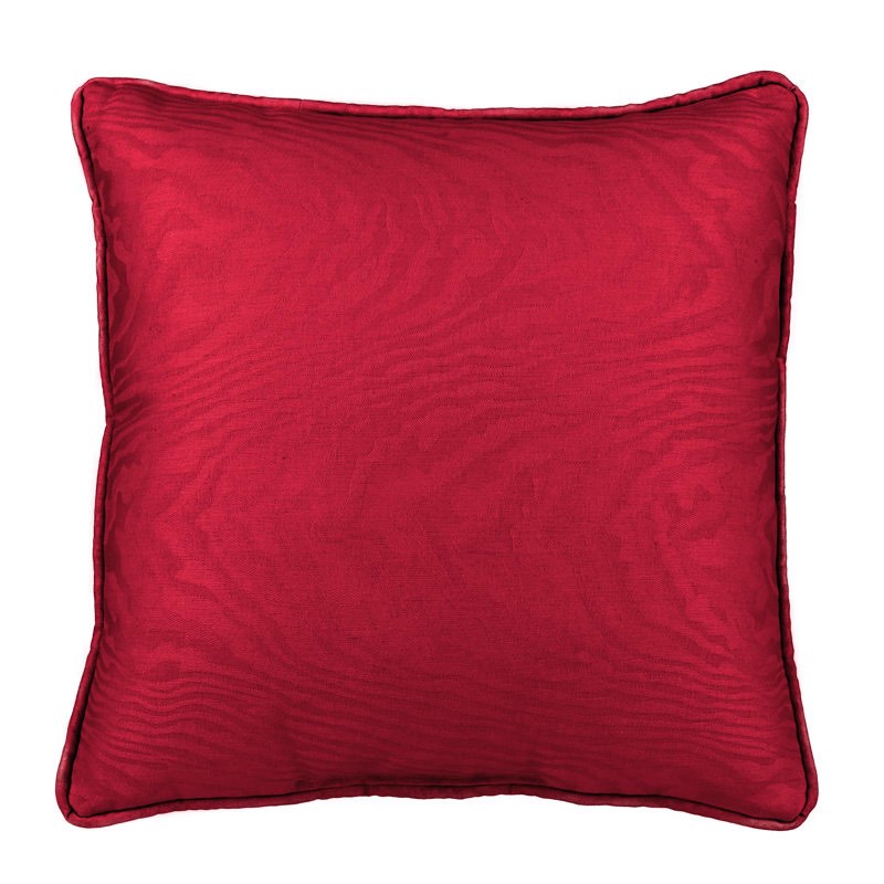 willinsons Thomas I’ll at home throw pillows