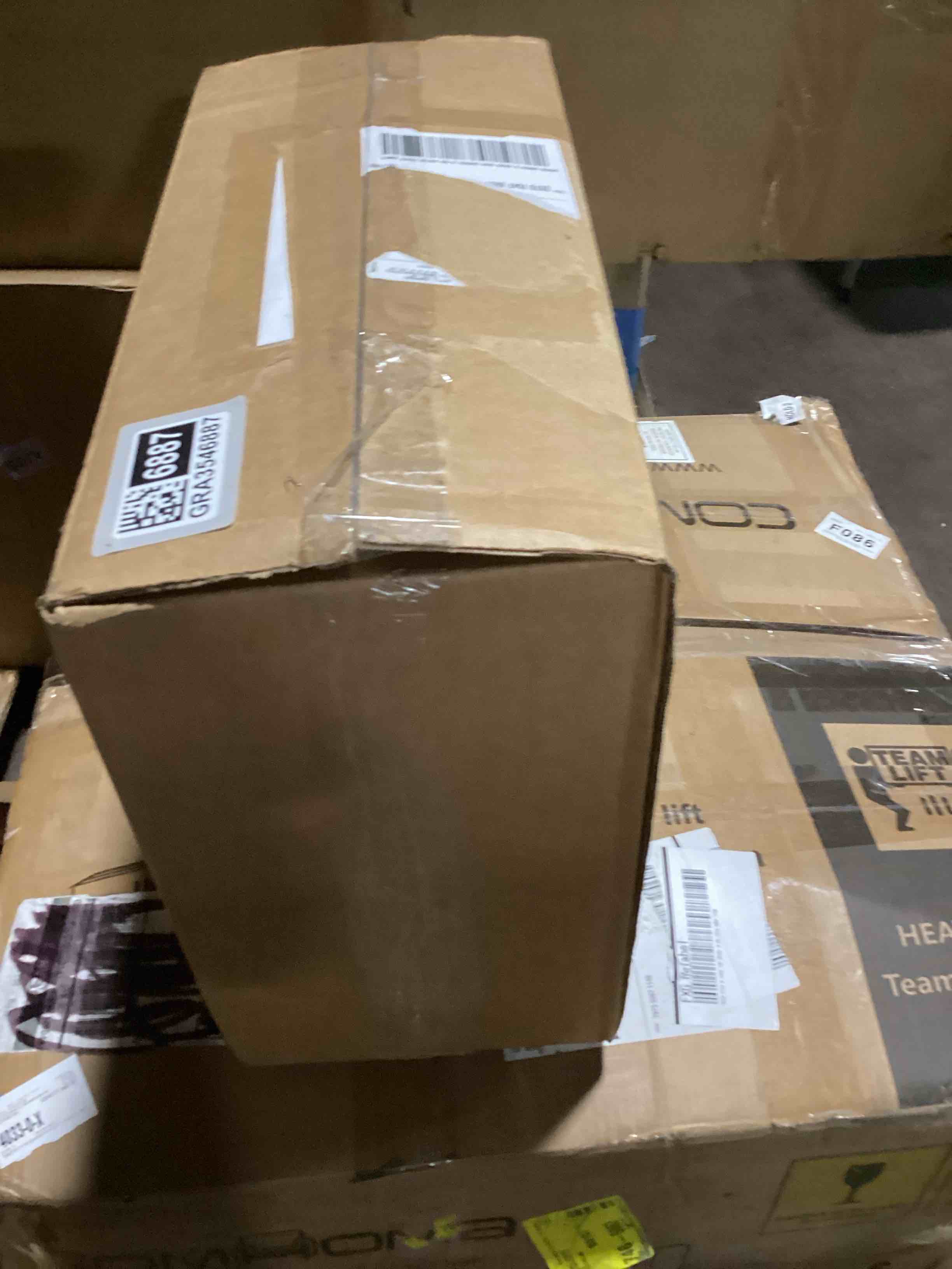 https://s3.amazonaws.com/lotting-images-prod/bidfta/GRA3546887_1747329778545.jpeg