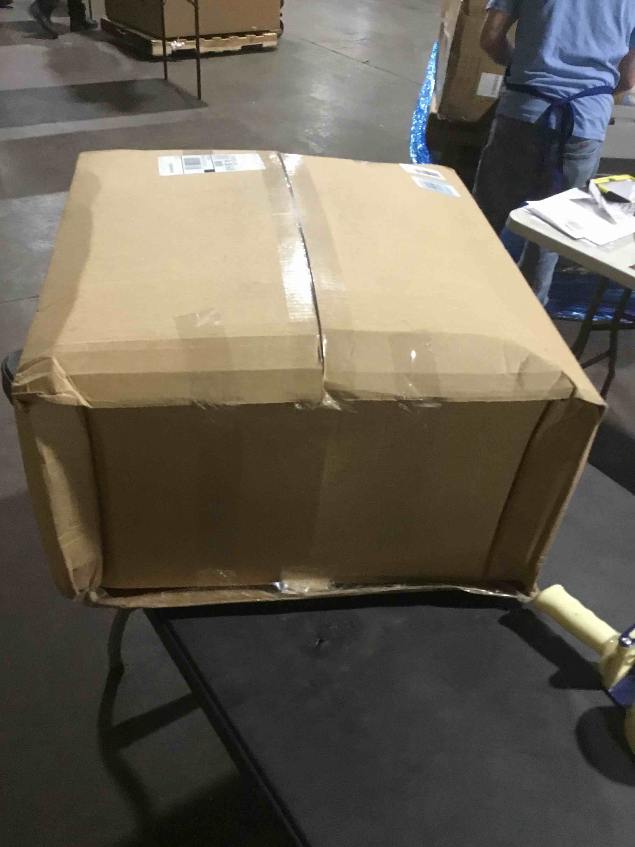 https://s3.amazonaws.com/lotting-images-prod/bidfta/GRA3547005_1745842702752.jpeg