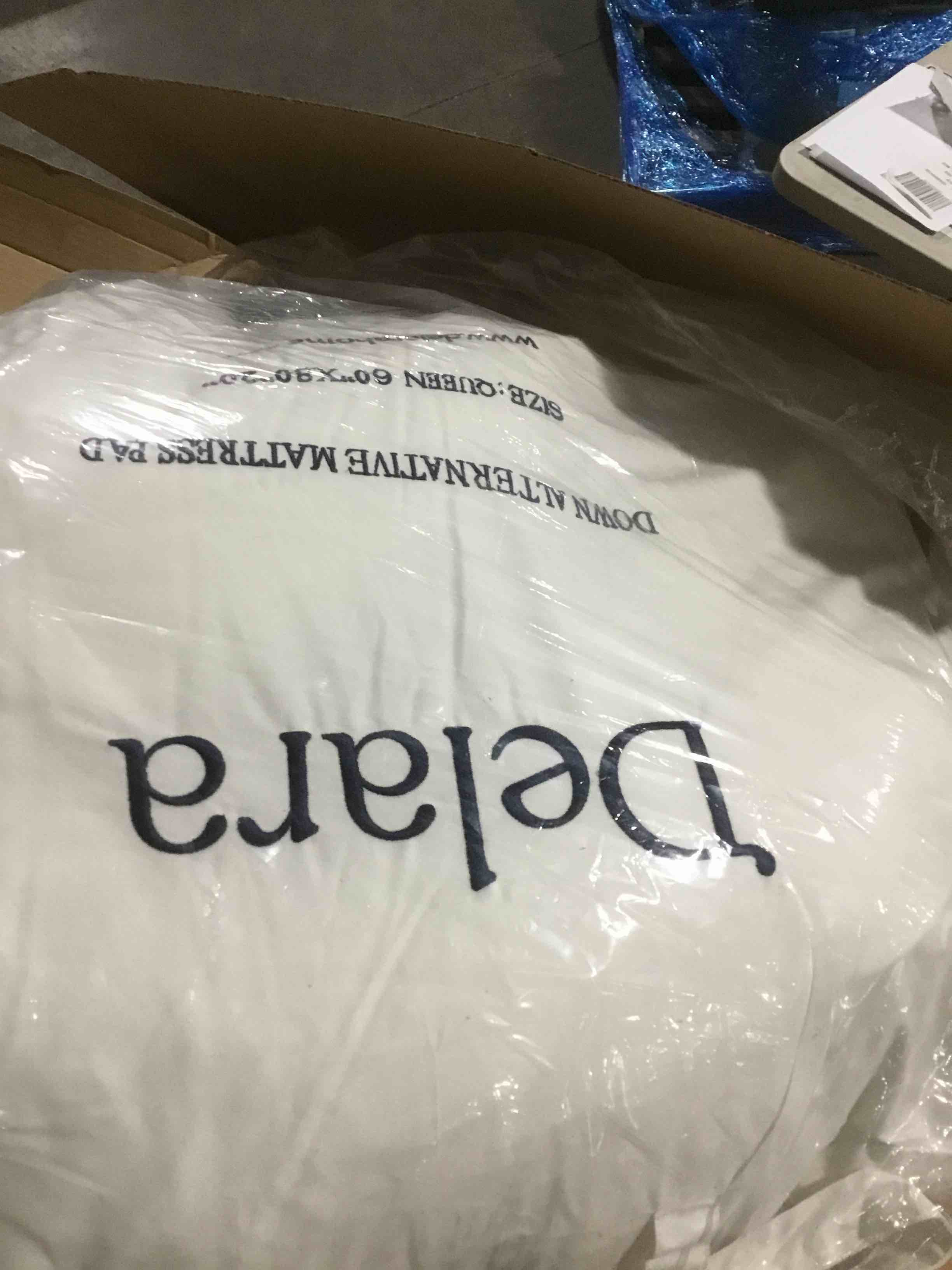 https://s3.amazonaws.com/lotting-images-prod/bidfta/GRA3547005_1745842746588.jpeg