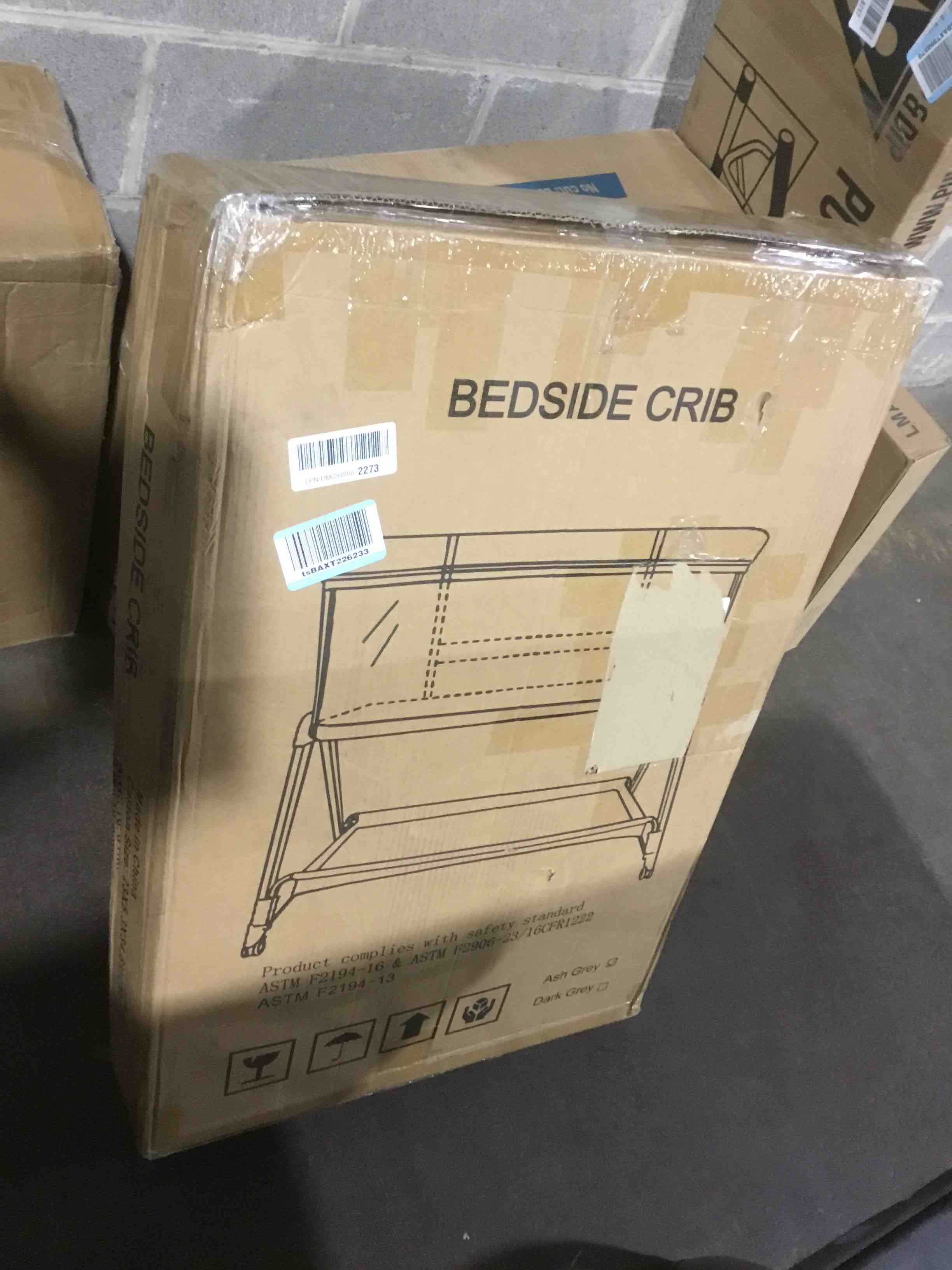 https://s3.amazonaws.com/lotting-images-prod/bidfta/GRA3547020_1745843201700.jpeg