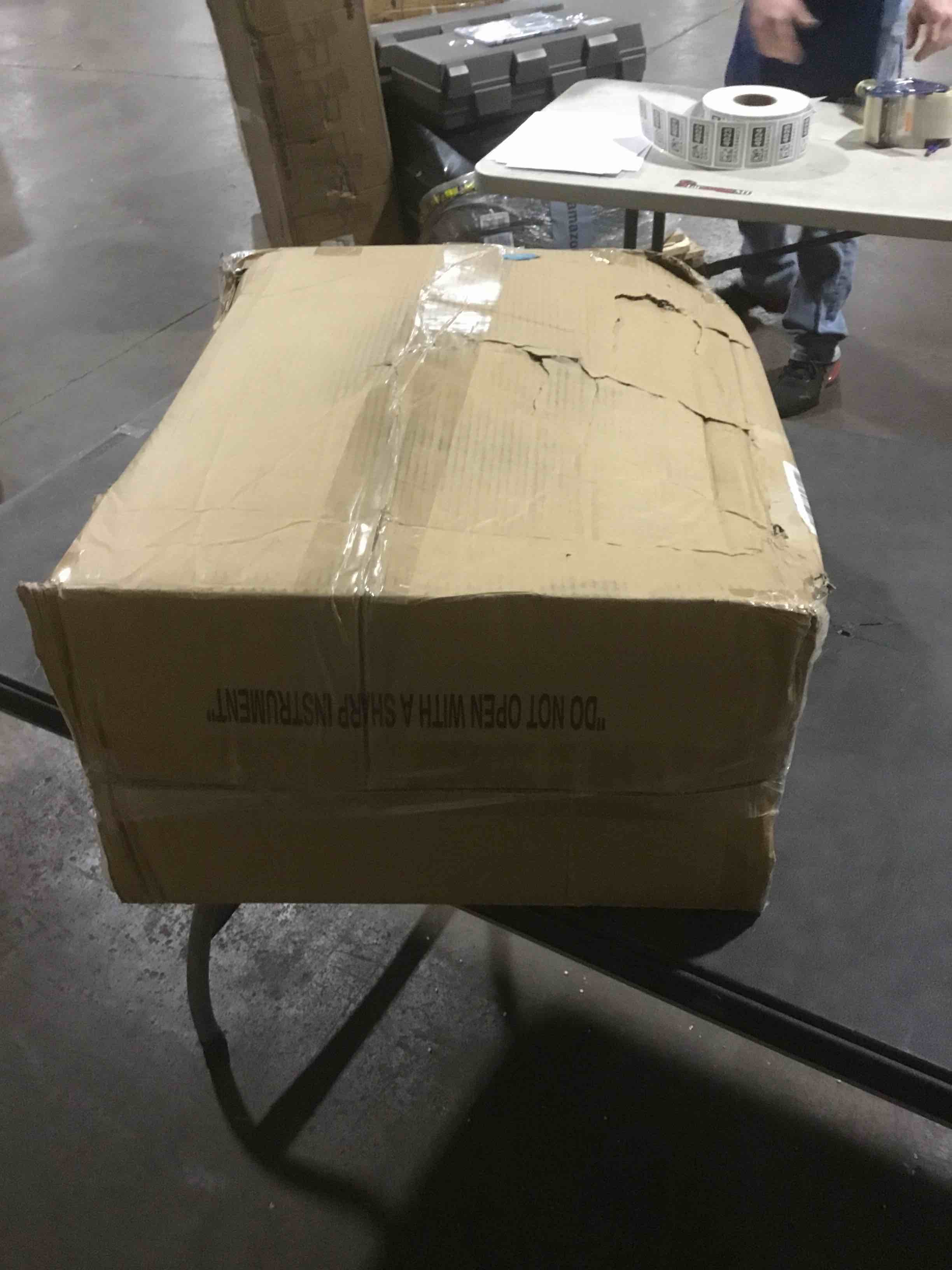 https://s3.amazonaws.com/lotting-images-prod/bidfta/GRA3547021_1745843482551.jpeg