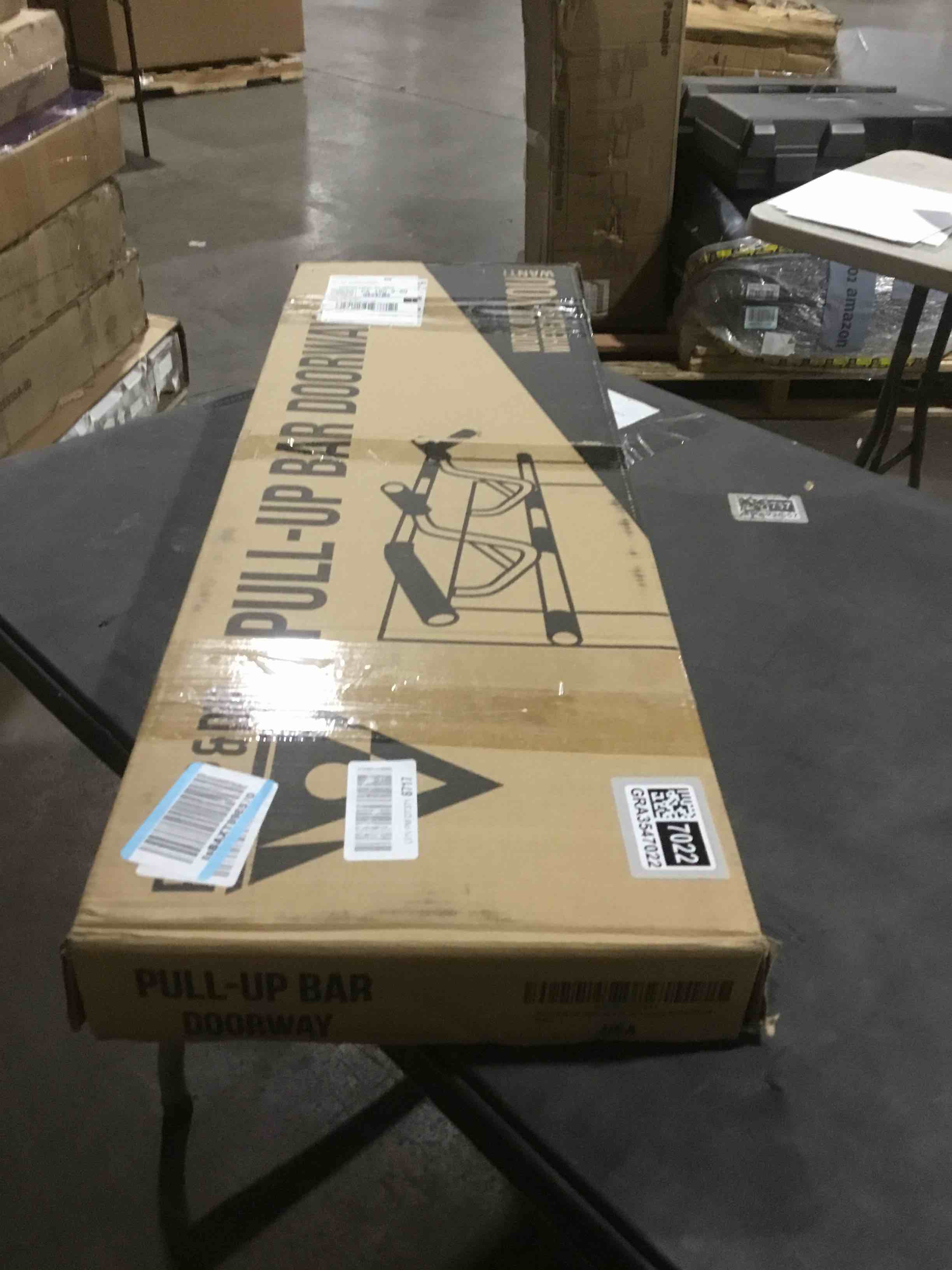 https://s3.amazonaws.com/lotting-images-prod/bidfta/GRA3547022_1745843442900.jpeg