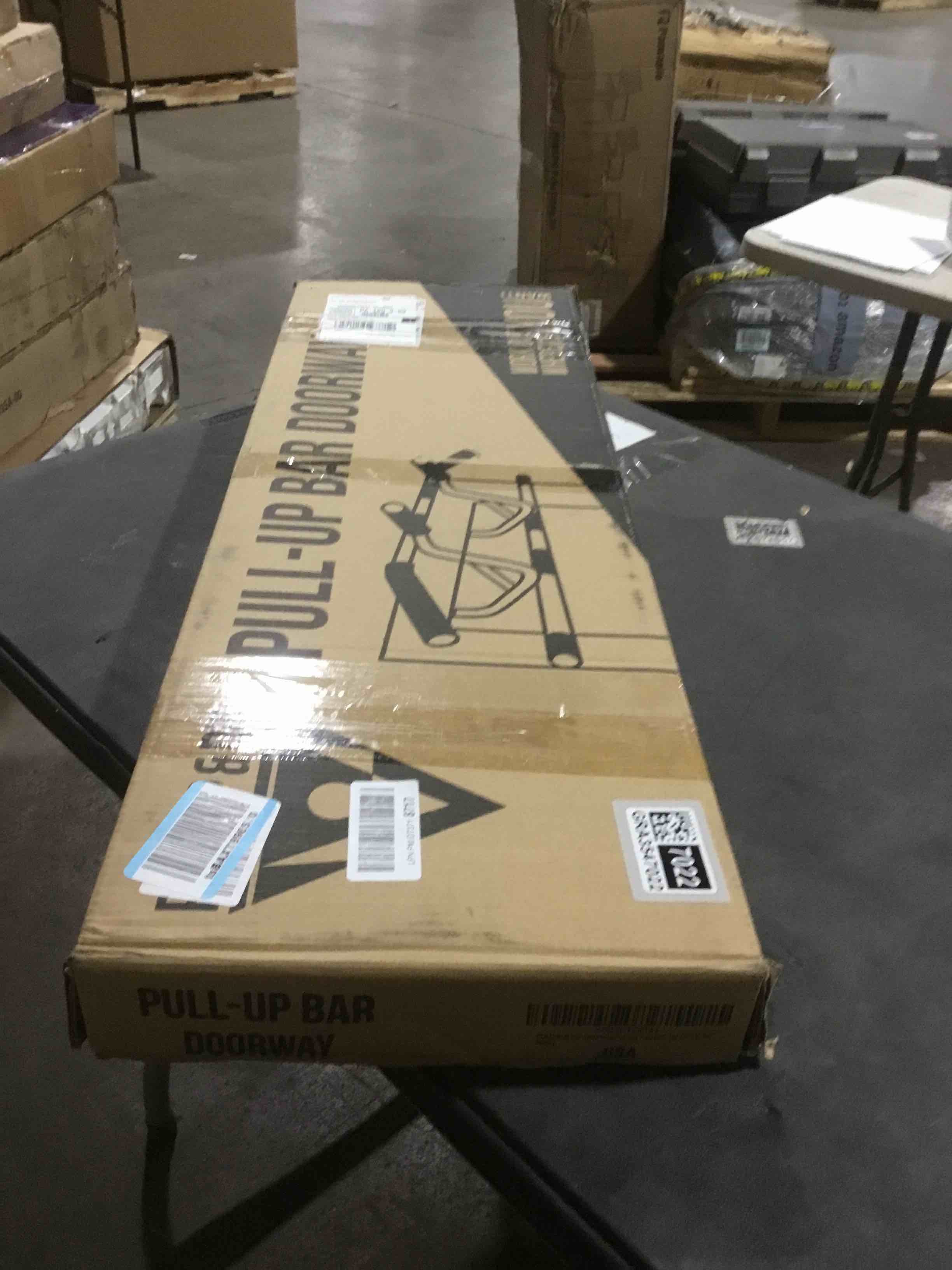 https://s3.amazonaws.com/lotting-images-prod/bidfta/GRA3547022_1745843444912.jpeg
