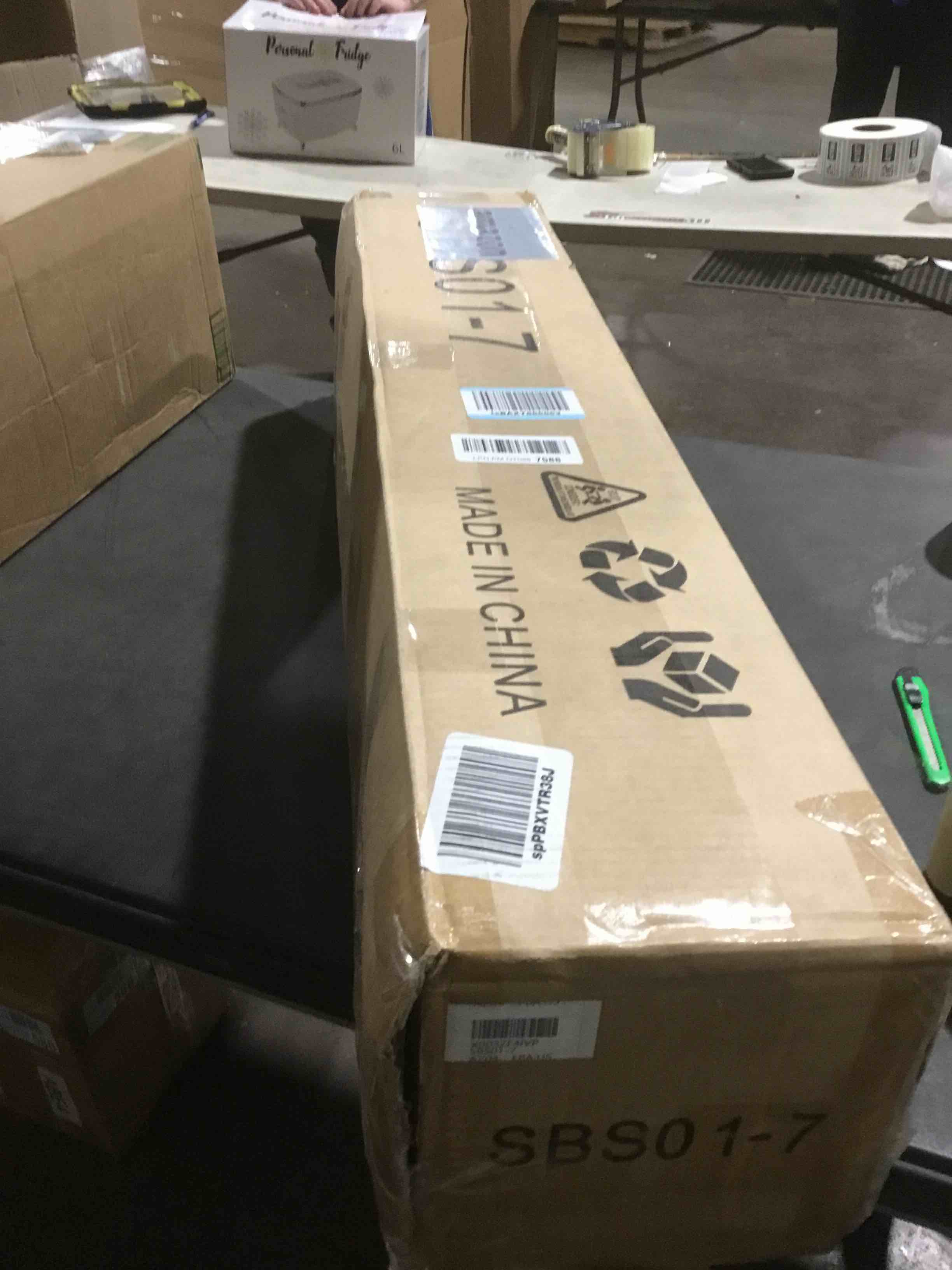 https://s3.amazonaws.com/lotting-images-prod/bidfta/GRA3547046_1745854538900.jpeg