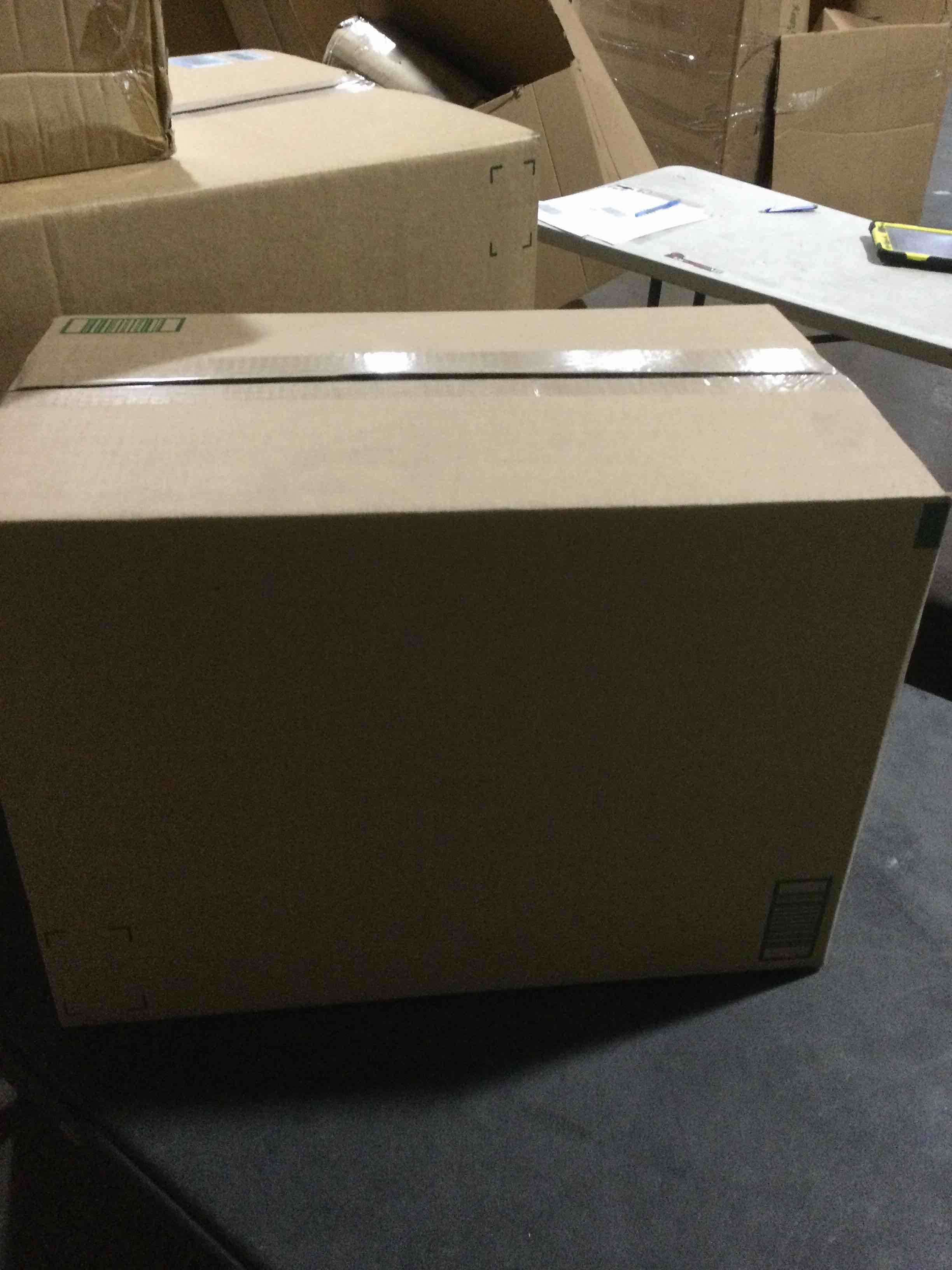 https://s3.amazonaws.com/lotting-images-prod/bidfta/GRA3547148_1745933354291.jpeg
