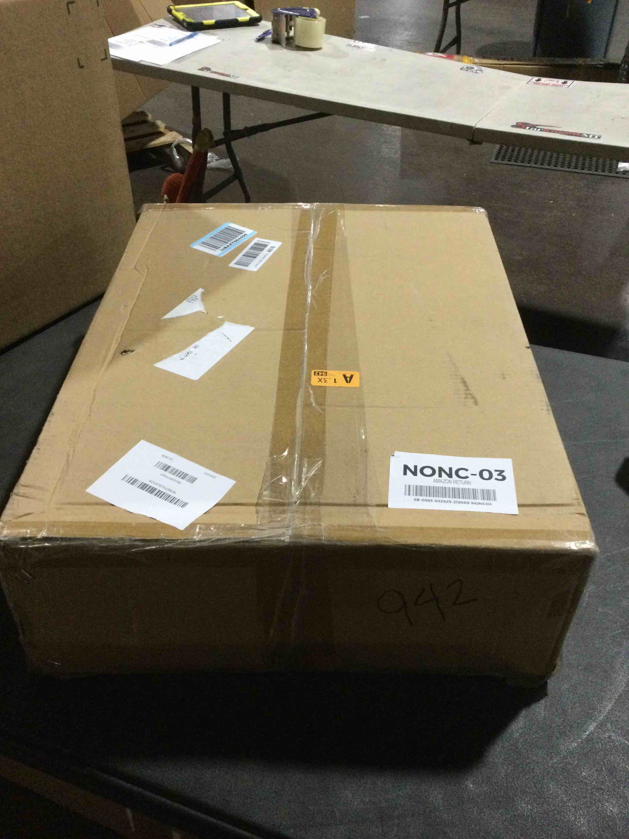 https://s3.amazonaws.com/lotting-images-prod/bidfta/GRA3547149_1745933463420.jpeg
