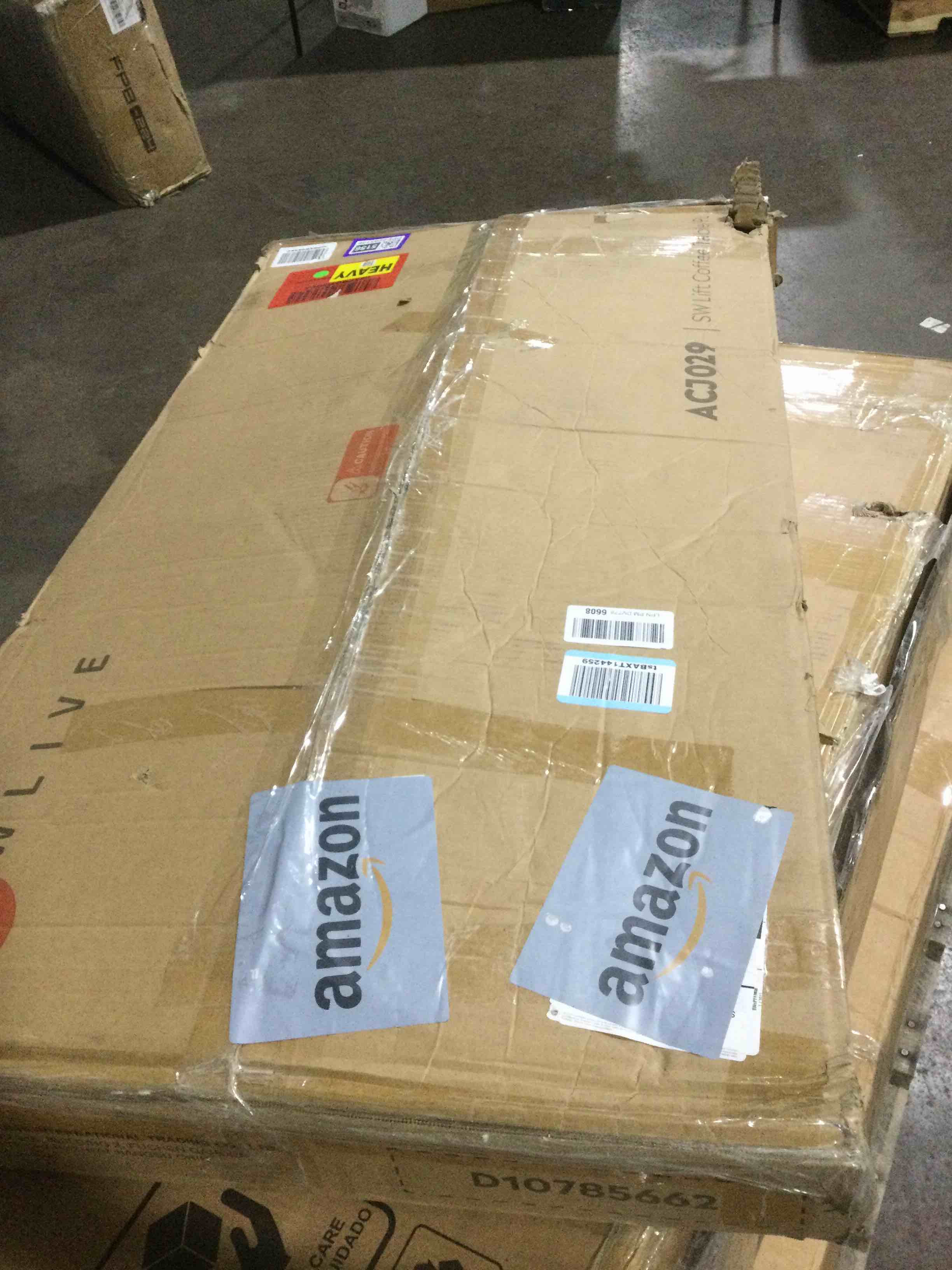 https://s3.amazonaws.com/lotting-images-prod/bidfta/GRA3547168_1745935867045.jpeg