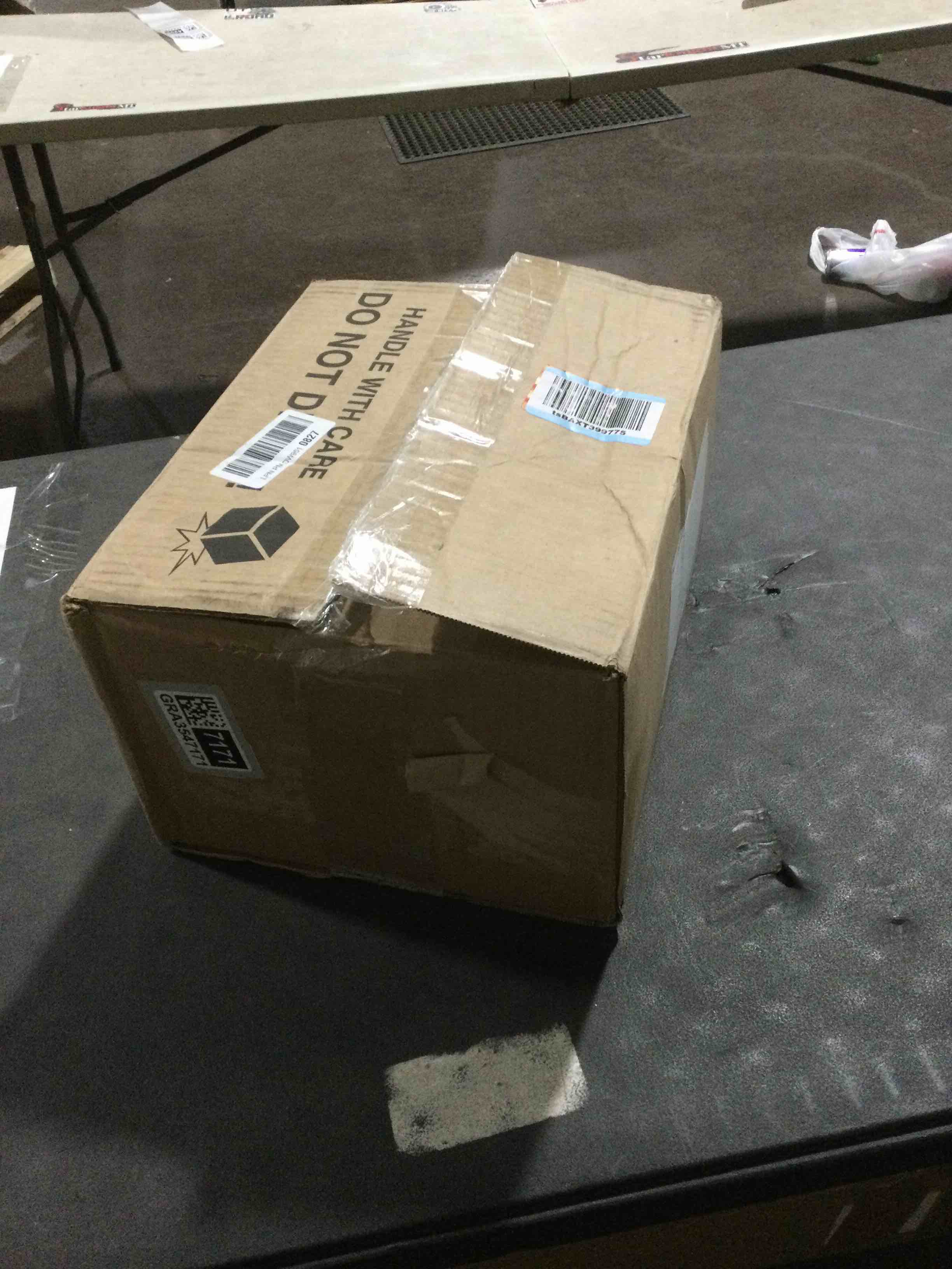 https://s3.amazonaws.com/lotting-images-prod/bidfta/GRA3547171_1745938294068.jpeg