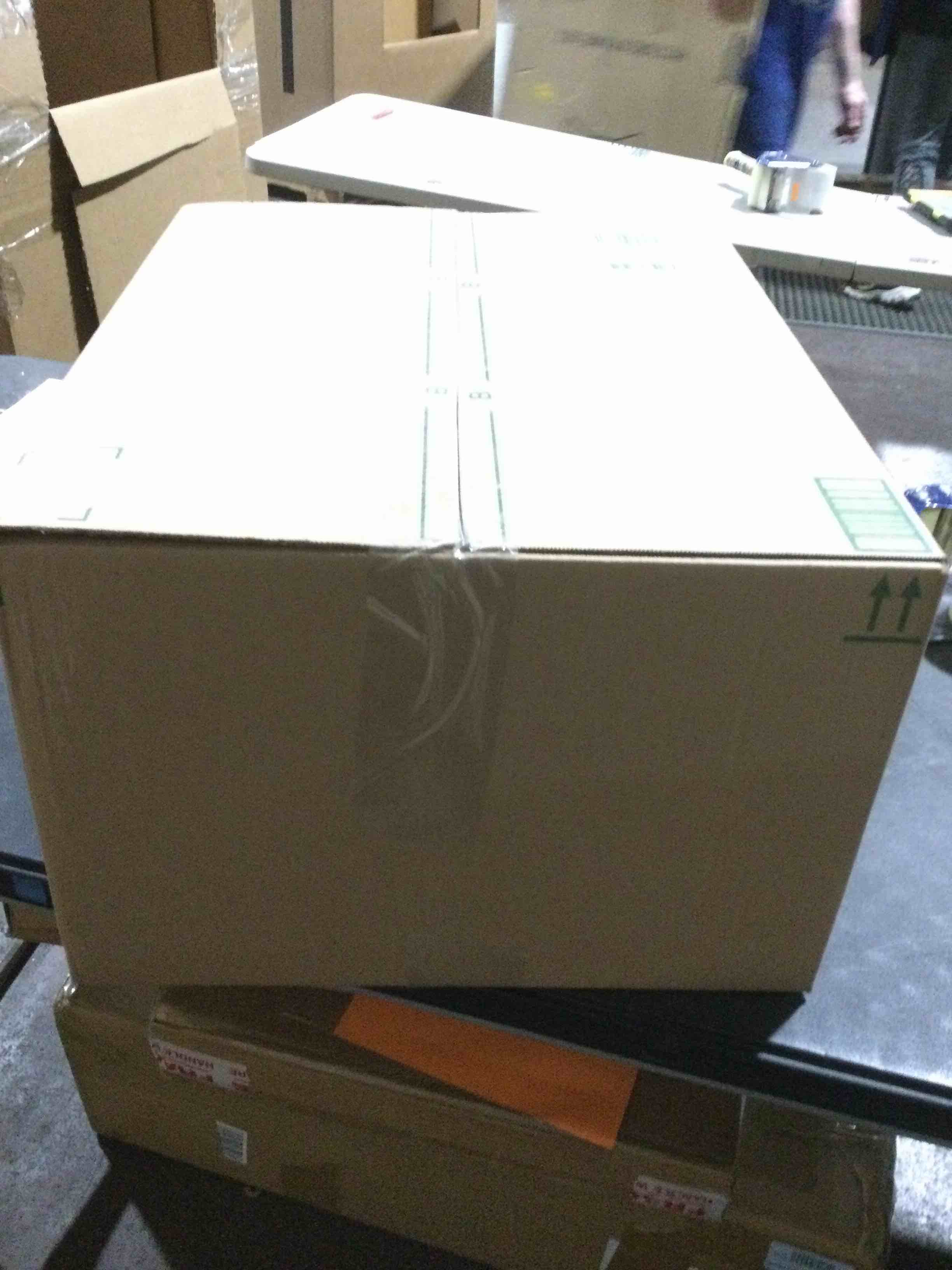 https://s3.amazonaws.com/lotting-images-prod/bidfta/GRA3547186_1745943448723.jpeg