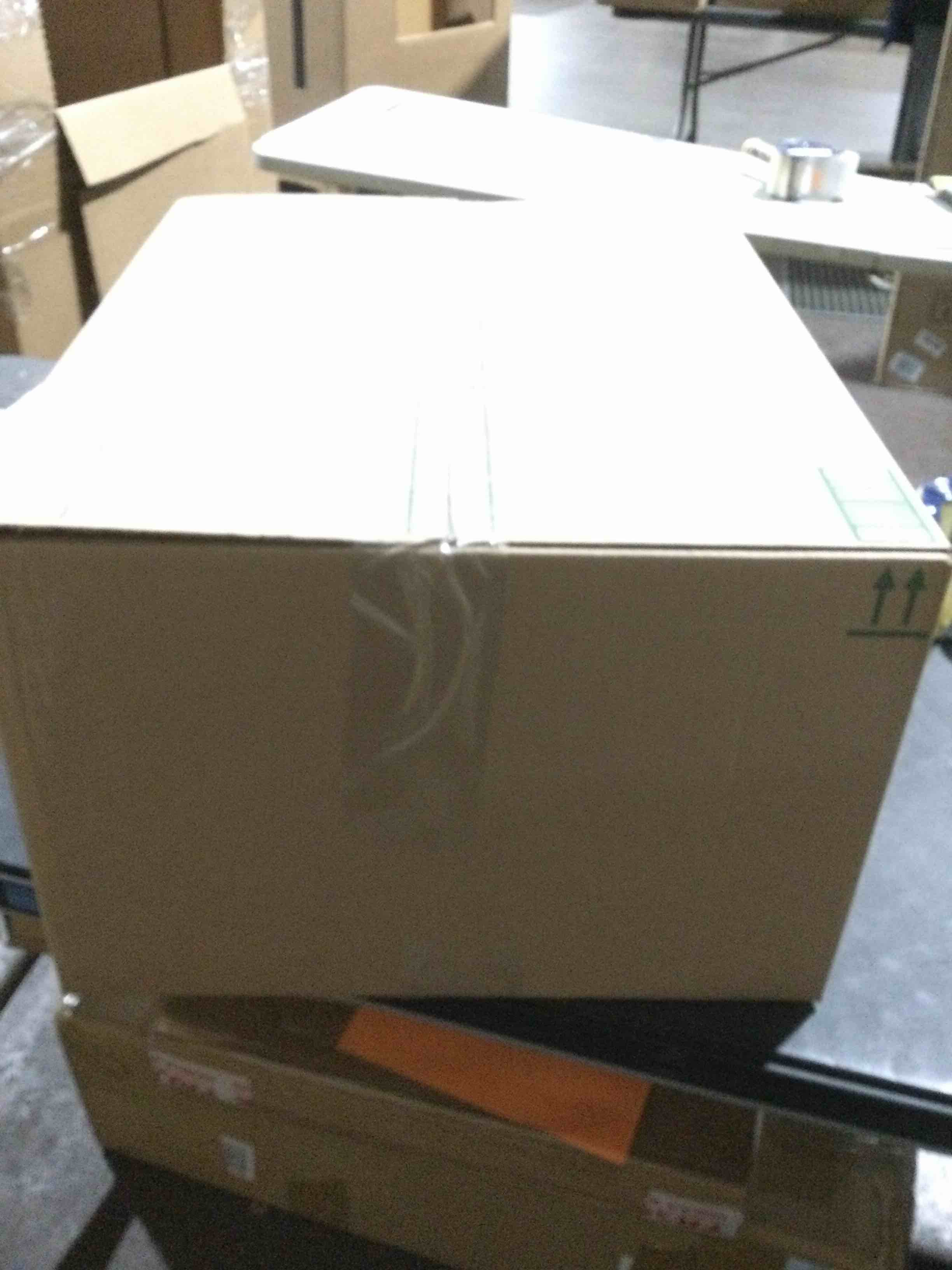 https://s3.amazonaws.com/lotting-images-prod/bidfta/GRA3547186_1745943451378.jpeg