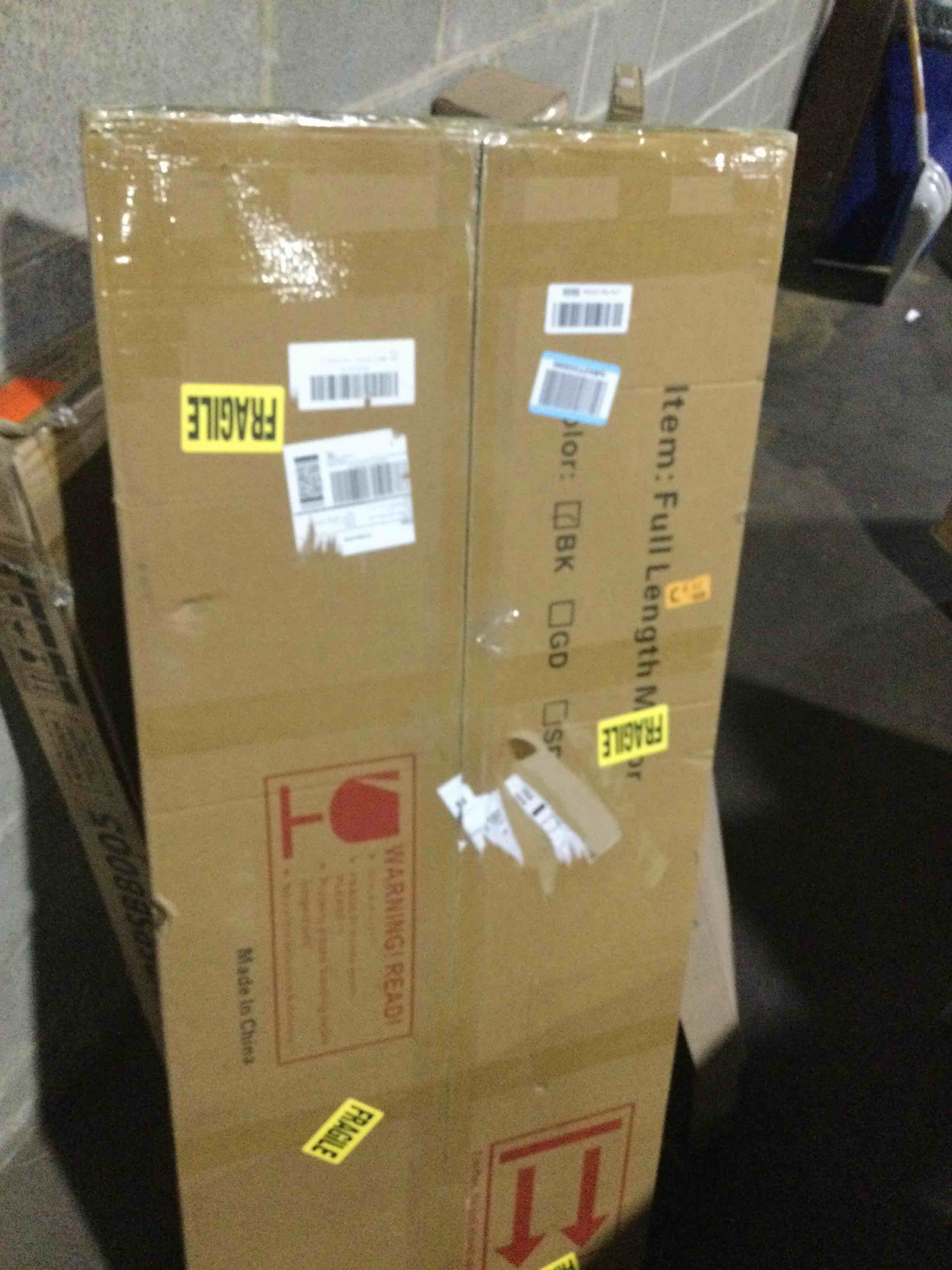 https://s3.amazonaws.com/lotting-images-prod/bidfta/GRA3547196_1745945914894.jpeg