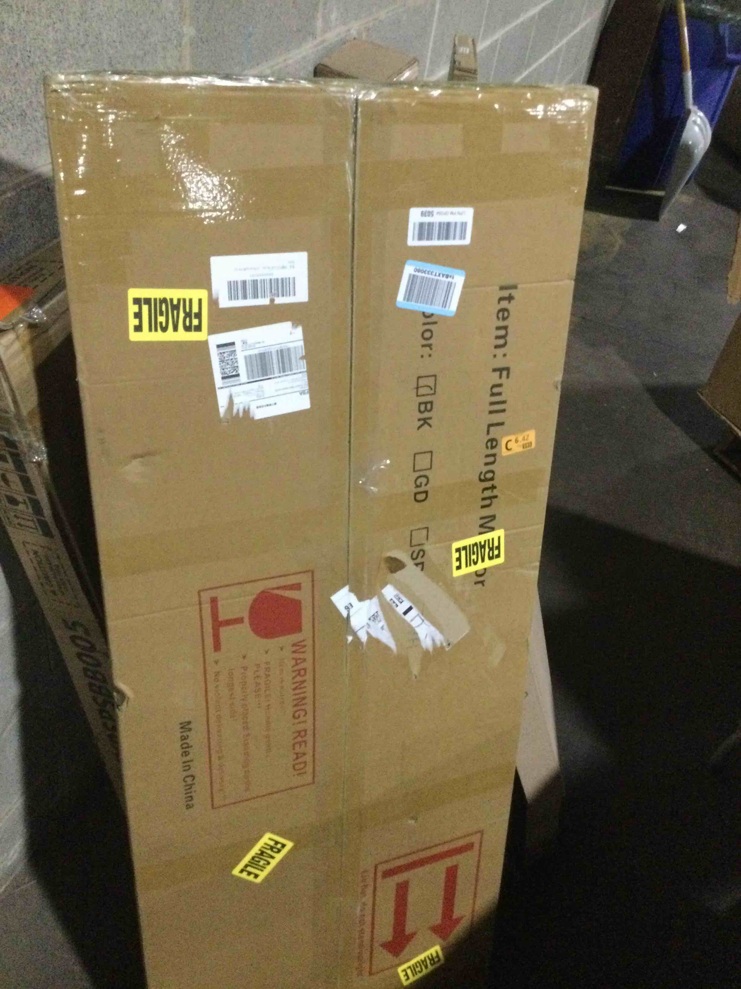 https://s3.amazonaws.com/lotting-images-prod/bidfta/GRA3547196_1745945916278.jpeg