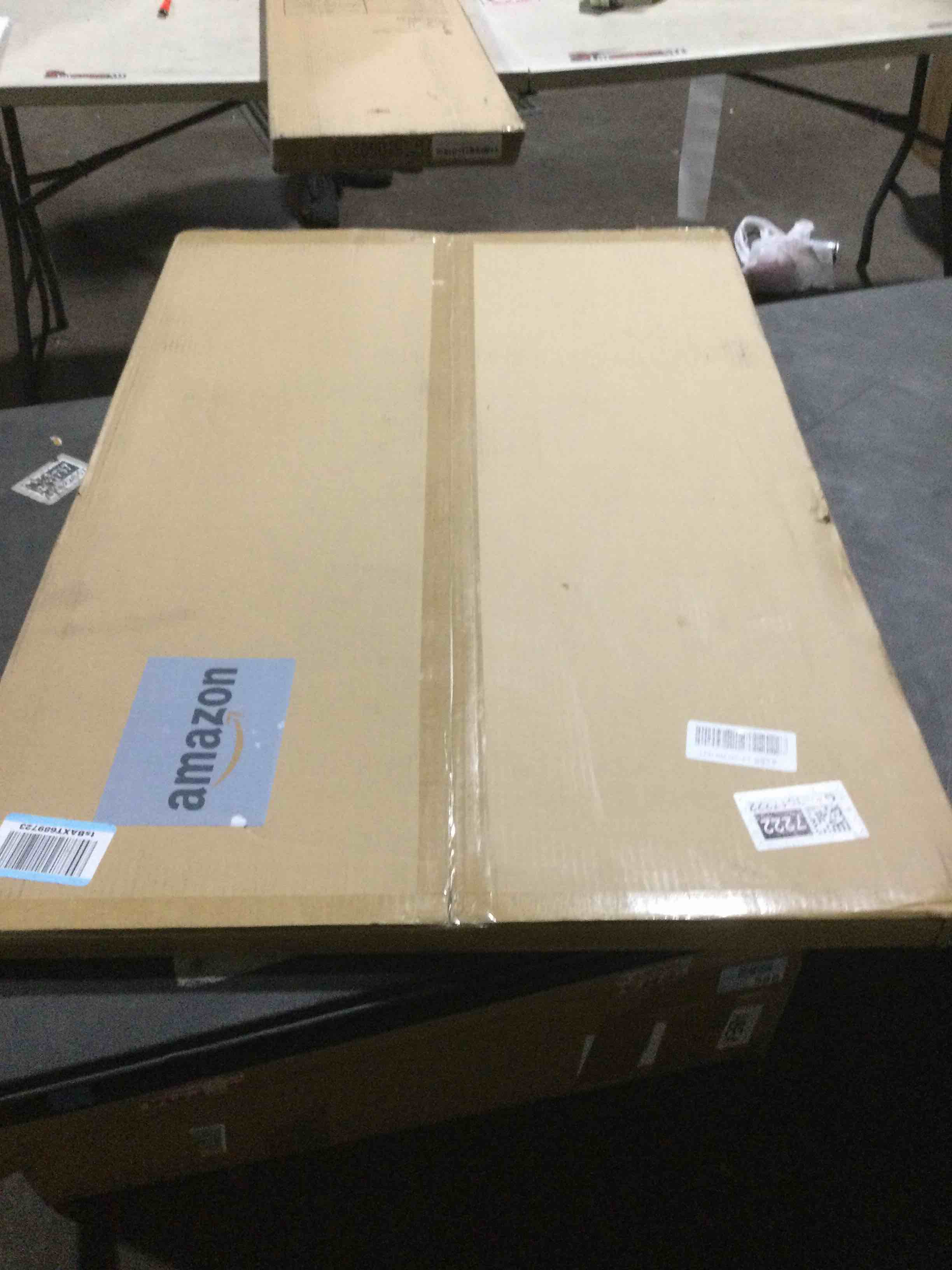 https://s3.amazonaws.com/lotting-images-prod/bidfta/GRA3547222_1745948490263.jpeg