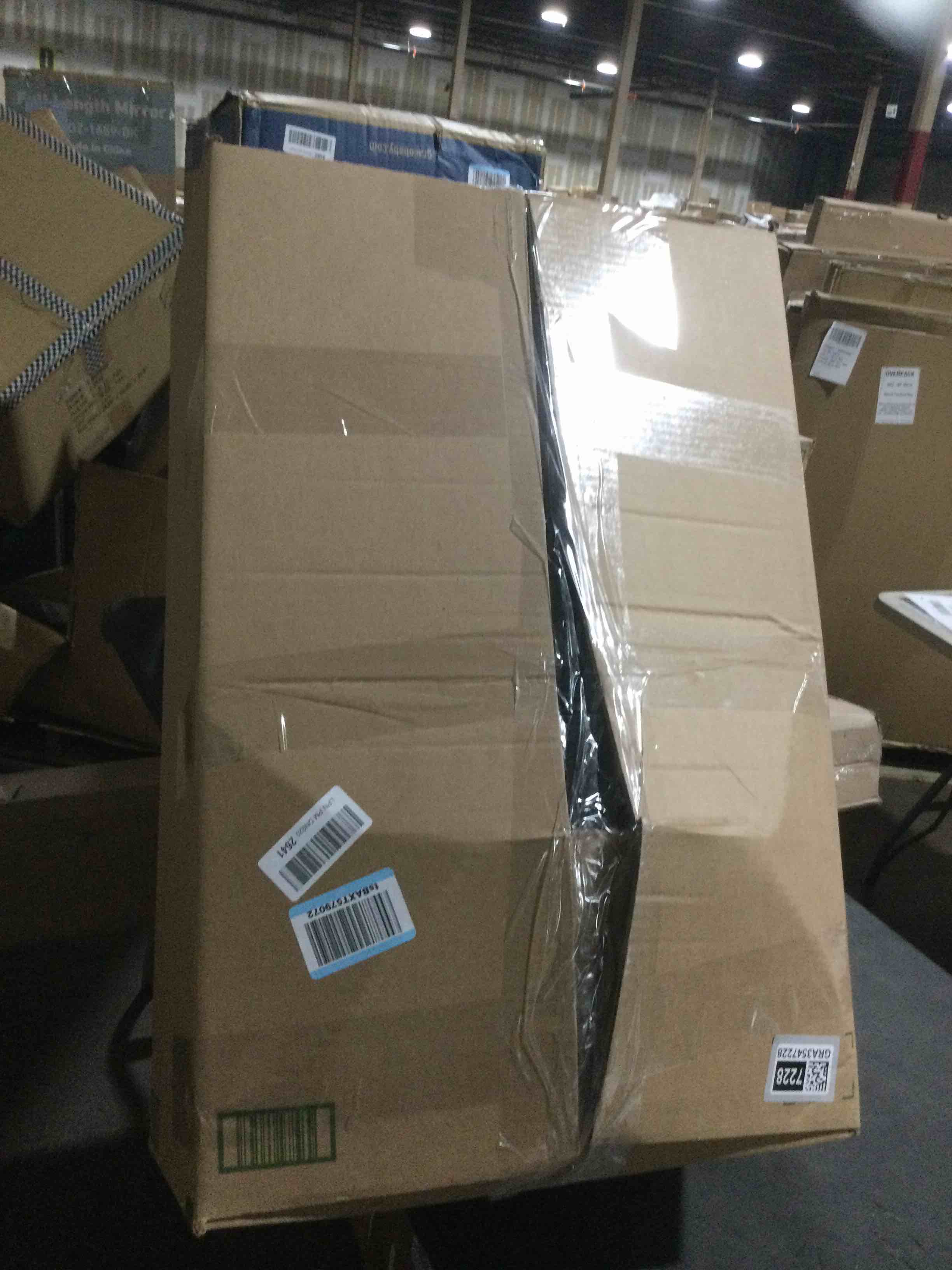 https://s3.amazonaws.com/lotting-images-prod/bidfta/GRA3547228_1745947542365.jpeg