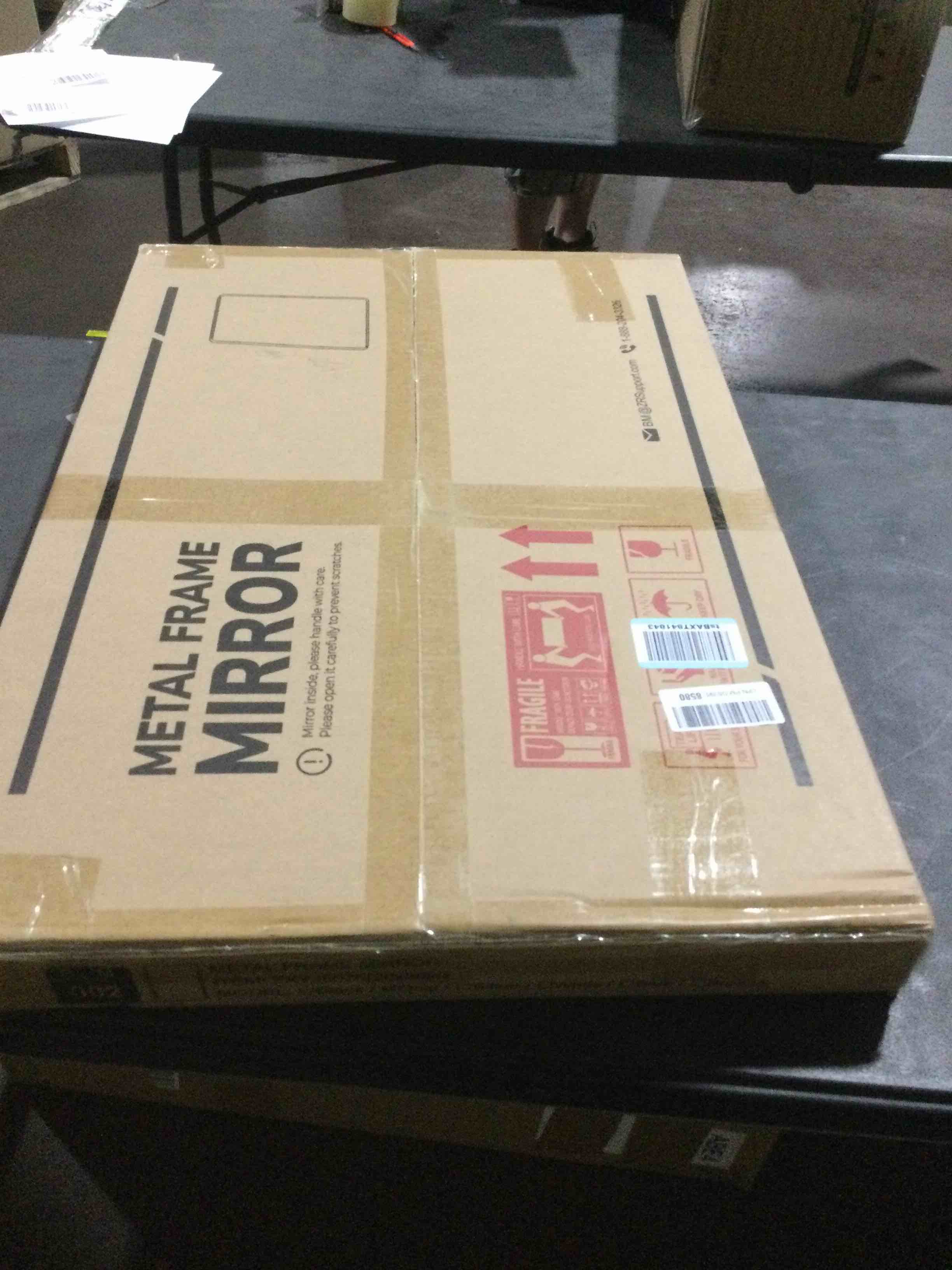 https://s3.amazonaws.com/lotting-images-prod/bidfta/GRA3547254_1745952817421.jpeg