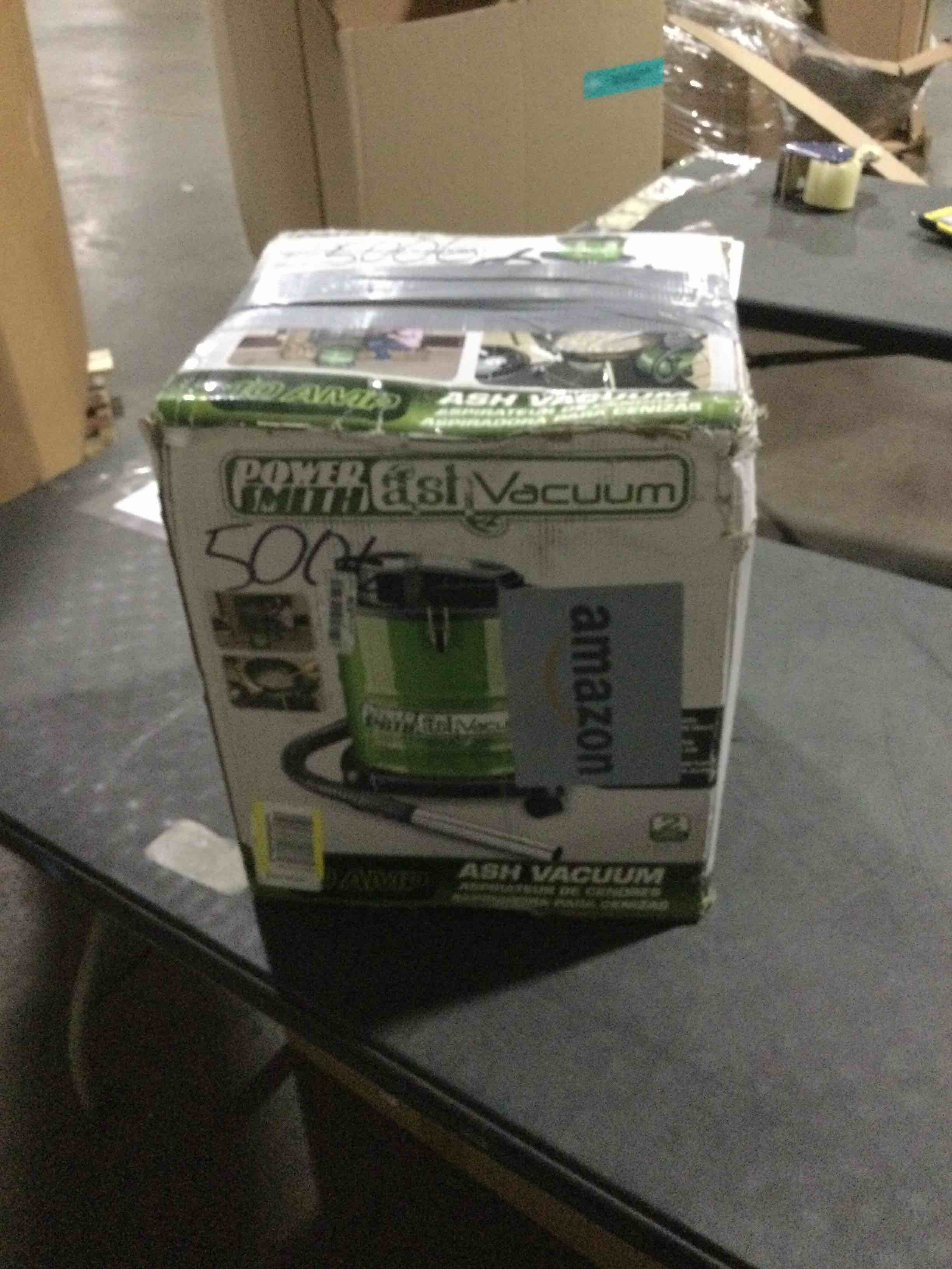 https://s3.amazonaws.com/lotting-images-prod/bidfta/GRA3547255_1745953155706.jpeg