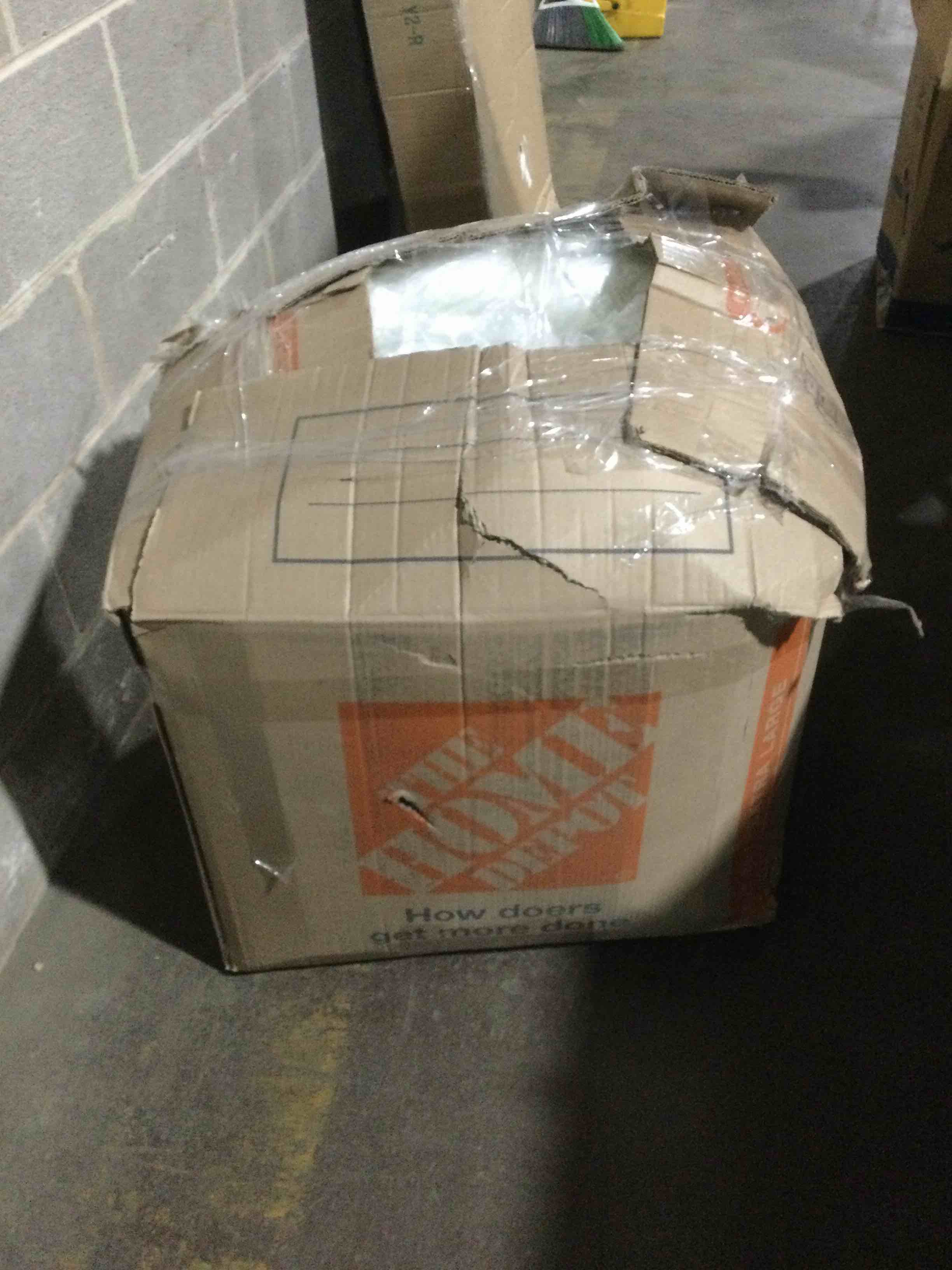 https://s3.amazonaws.com/lotting-images-prod/bidfta/GRA3547271_1746013265633.jpeg