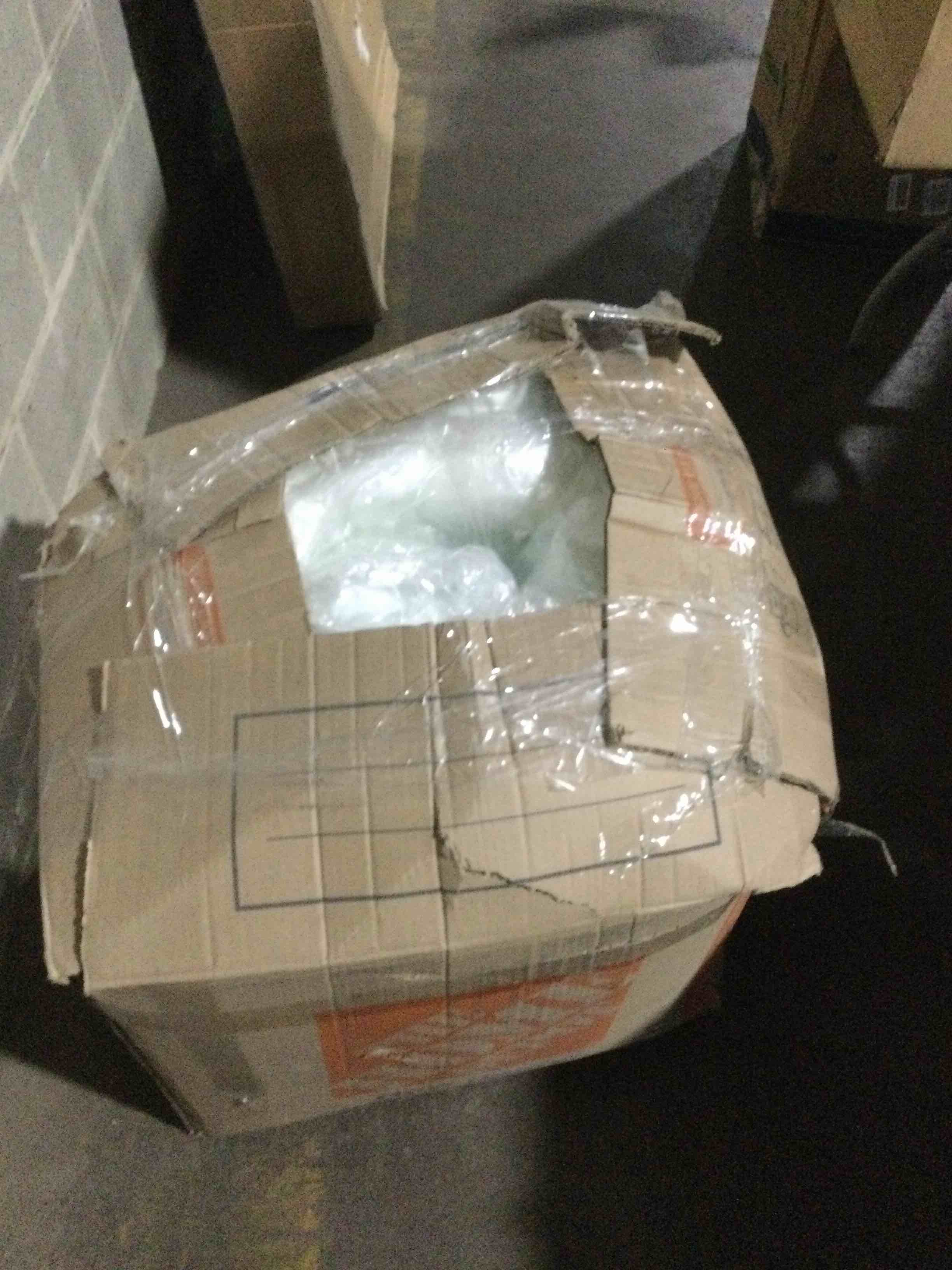 https://s3.amazonaws.com/lotting-images-prod/bidfta/GRA3547271_1746013271868.jpeg