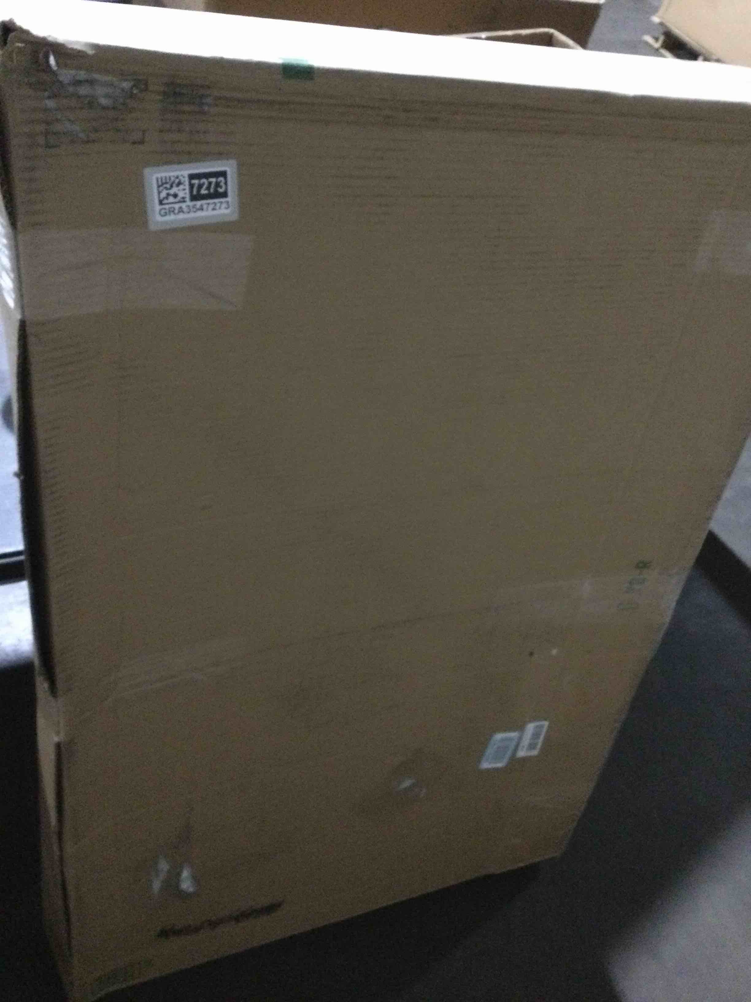 https://s3.amazonaws.com/lotting-images-prod/bidfta/GRA3547273_1746014066356.jpeg