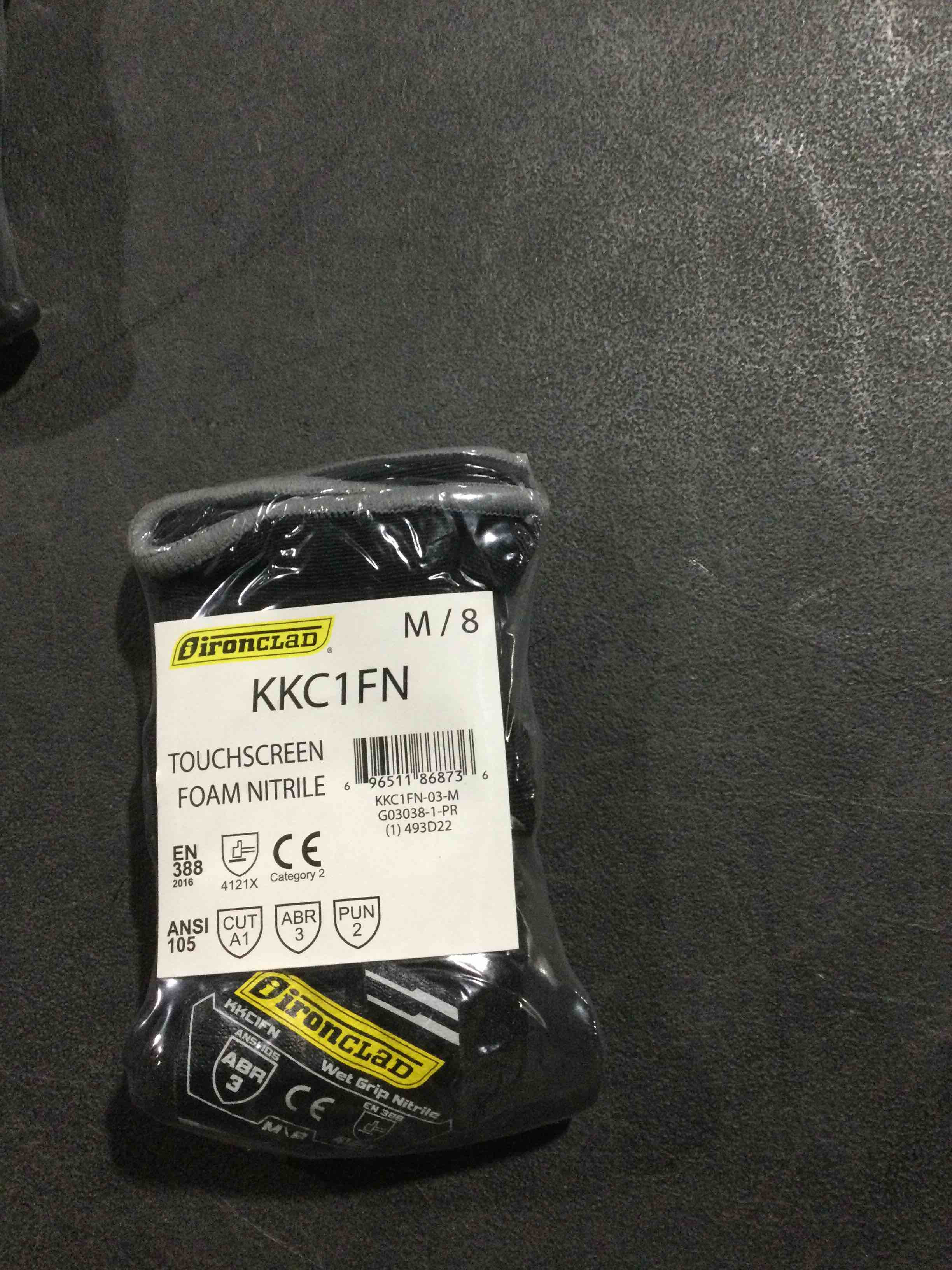 https://s3.amazonaws.com/lotting-images-prod/bidfta/GRA3547308_1746015787280.jpeg