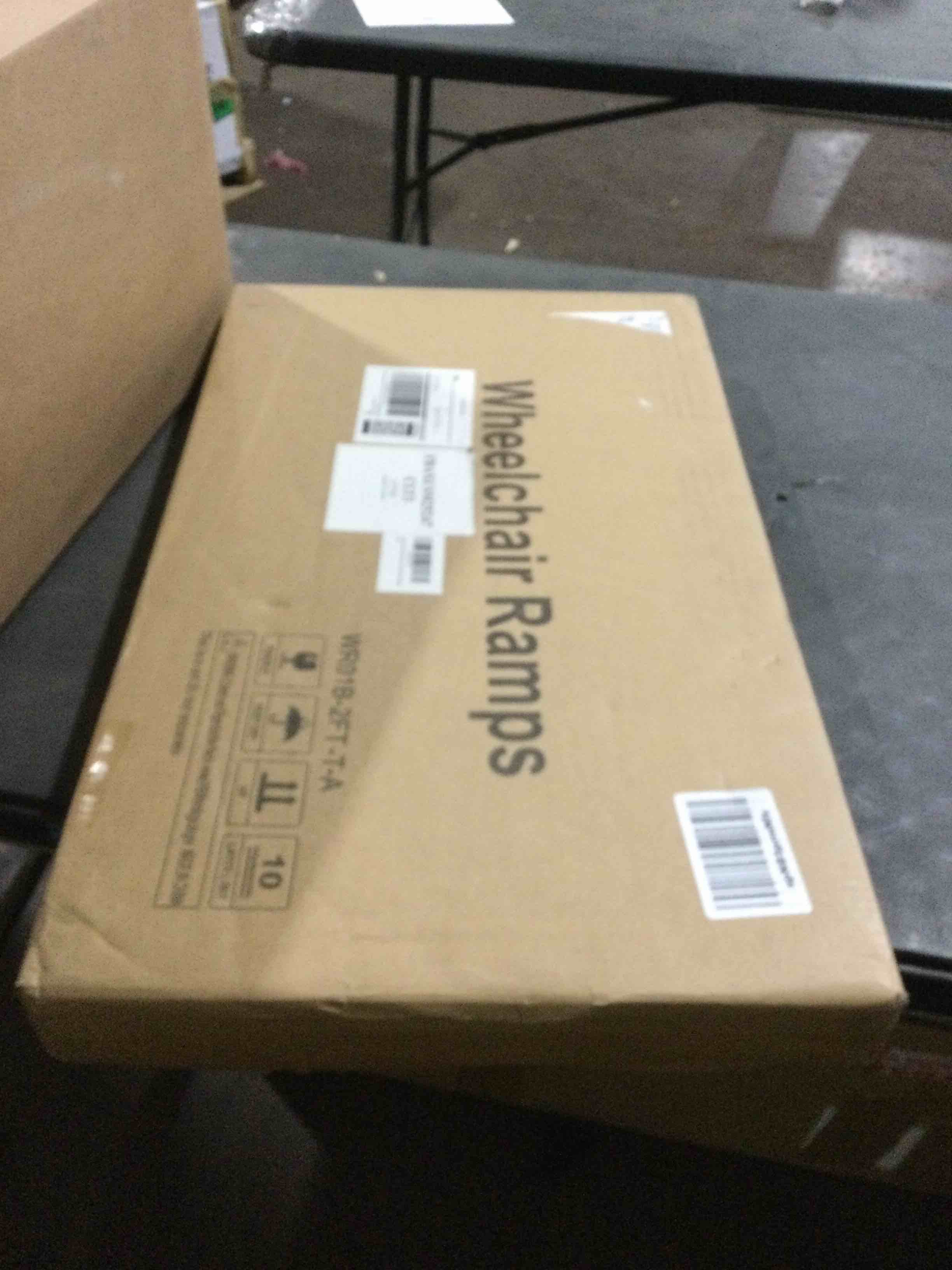 https://s3.amazonaws.com/lotting-images-prod/bidfta/GRA3547315_1746016735723.jpeg