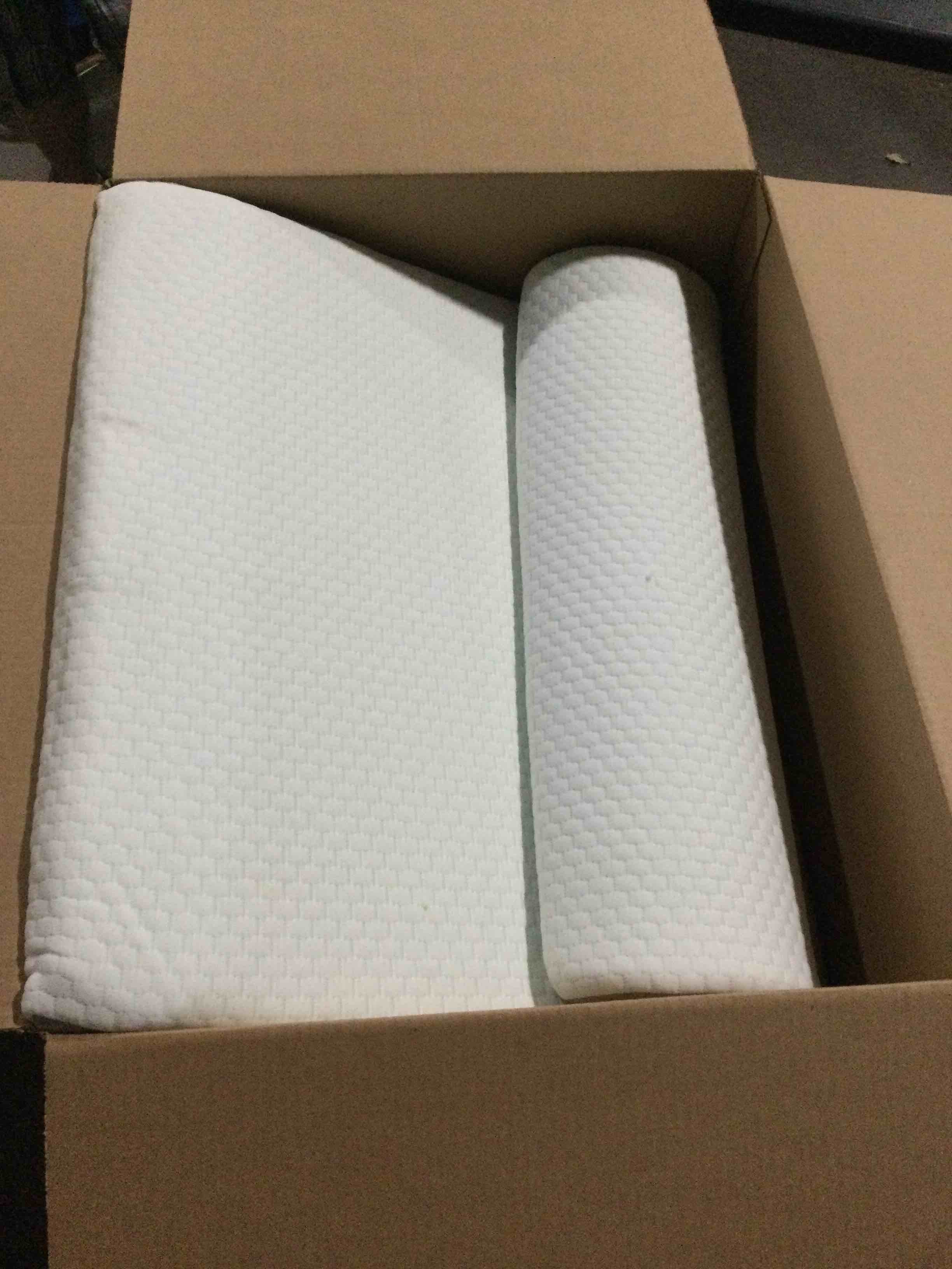 https://s3.amazonaws.com/lotting-images-prod/bidfta/GRA3547326_1746016810548.jpeg