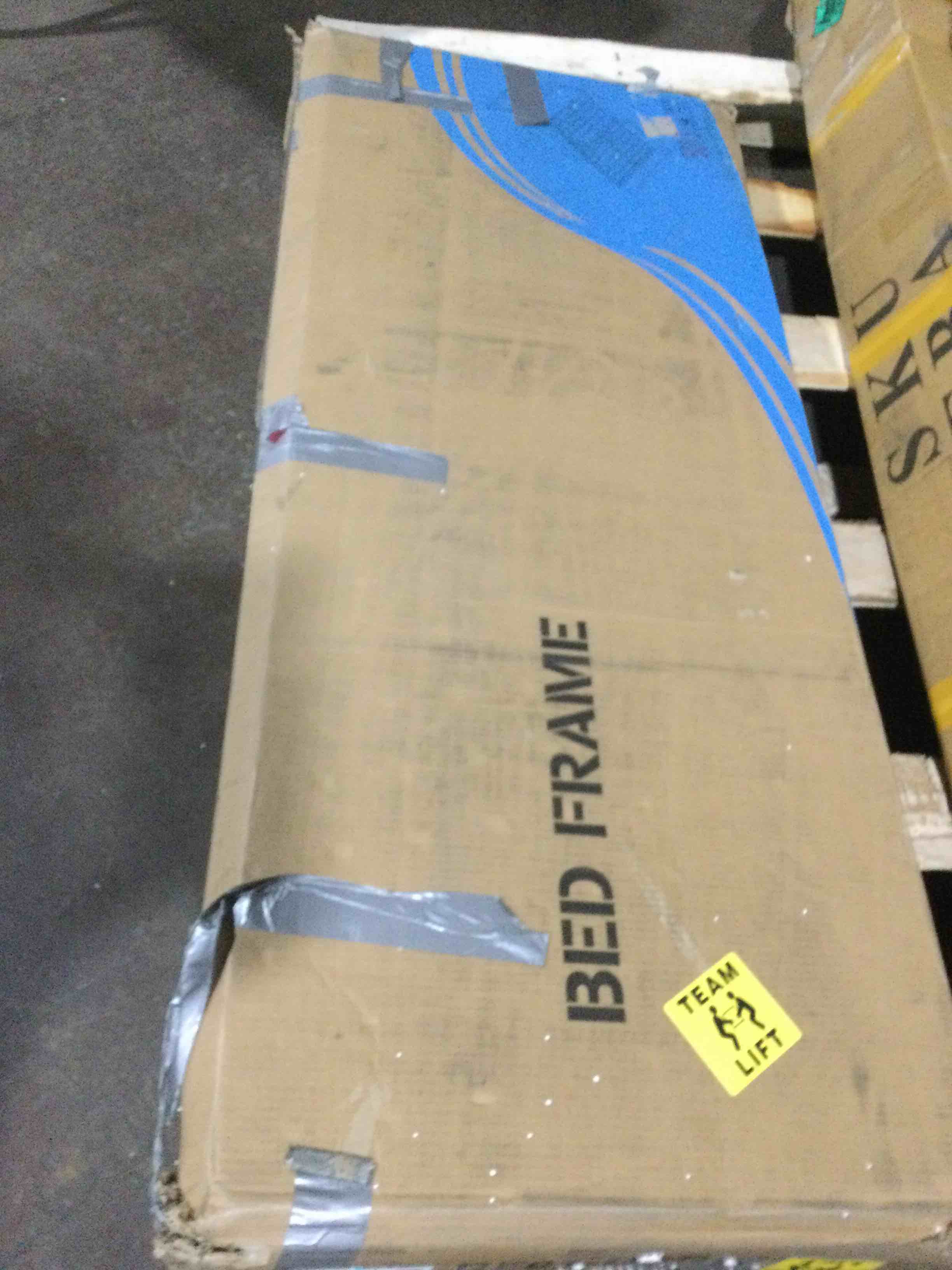 https://s3.amazonaws.com/lotting-images-prod/bidfta/GRA3547347_1746020973939.jpeg