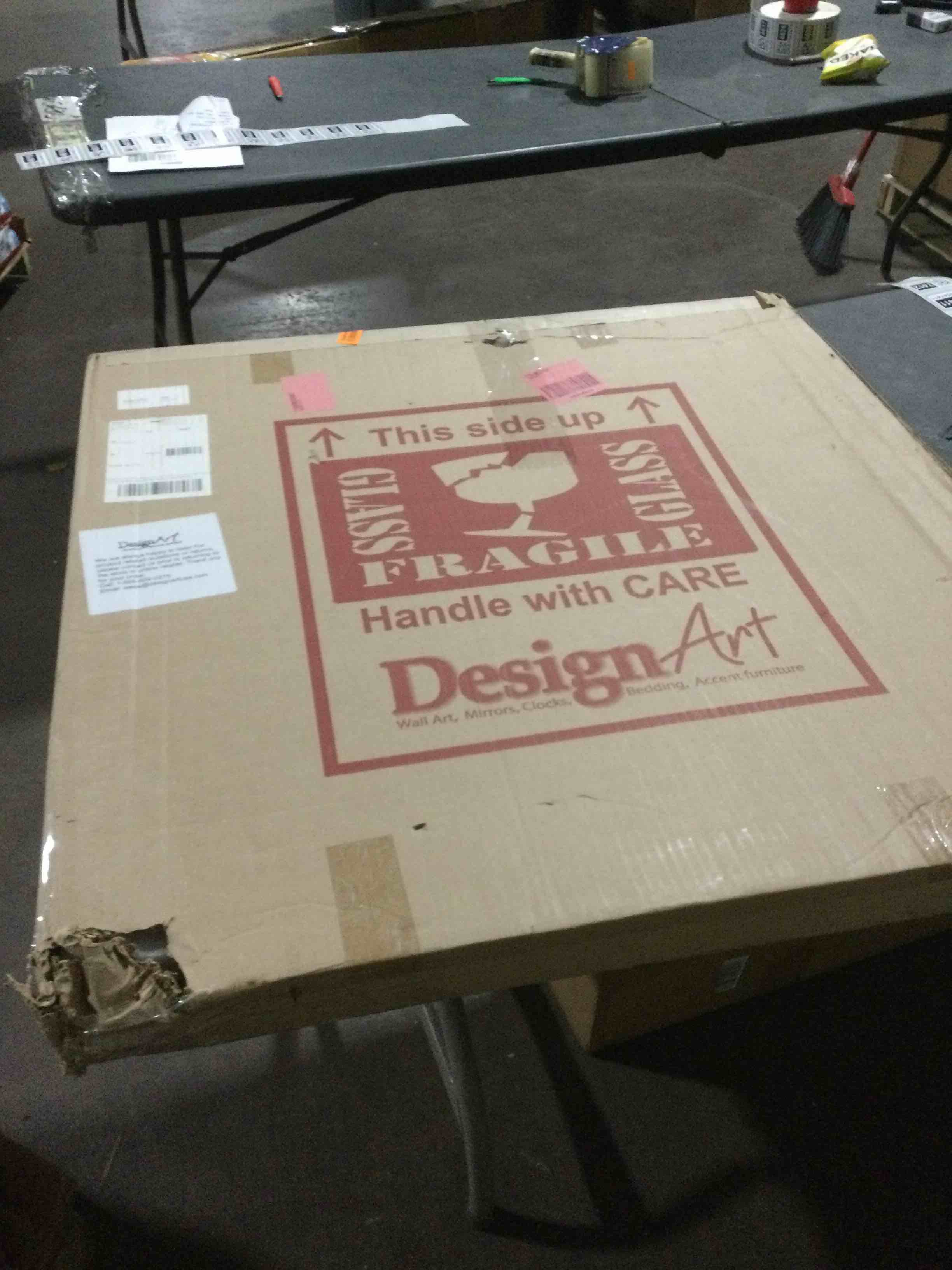 https://s3.amazonaws.com/lotting-images-prod/bidfta/GRA3547412_1746035424251.jpeg
