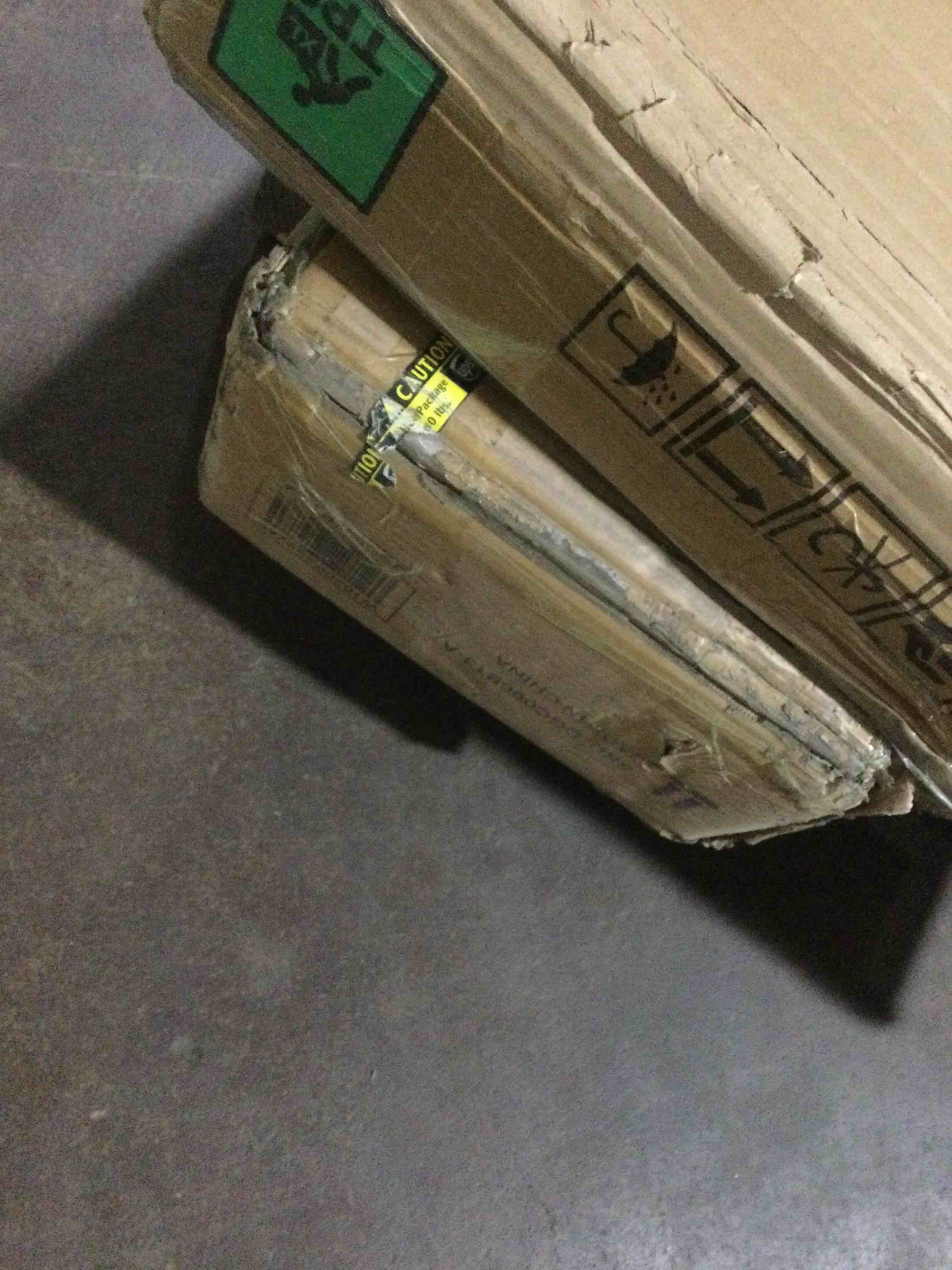 https://s3.amazonaws.com/lotting-images-prod/bidfta/GRA3547431_1746038905322.jpeg