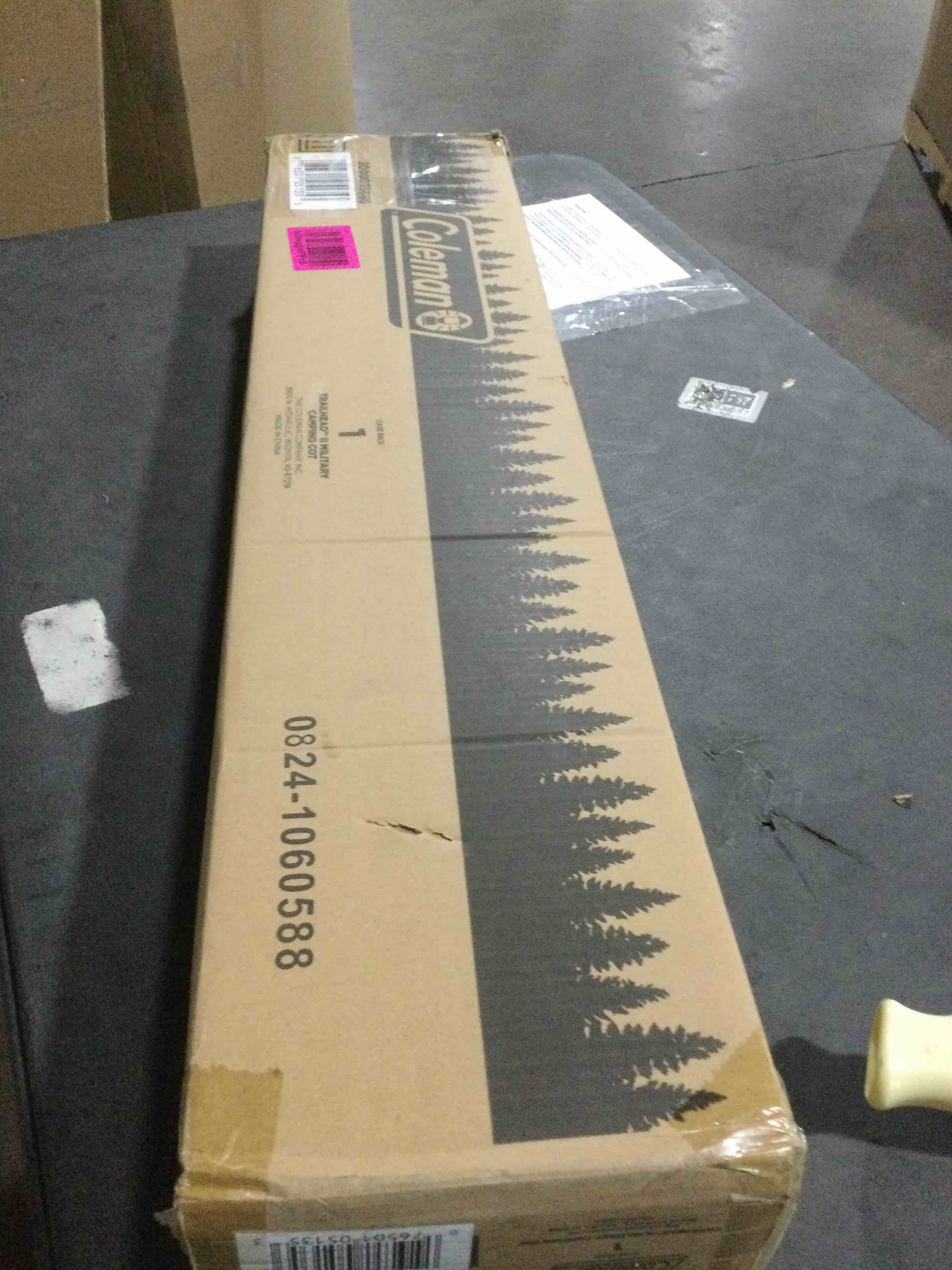 https://s3.amazonaws.com/lotting-images-prod/bidfta/GRA3547519_1746115924171.jpeg