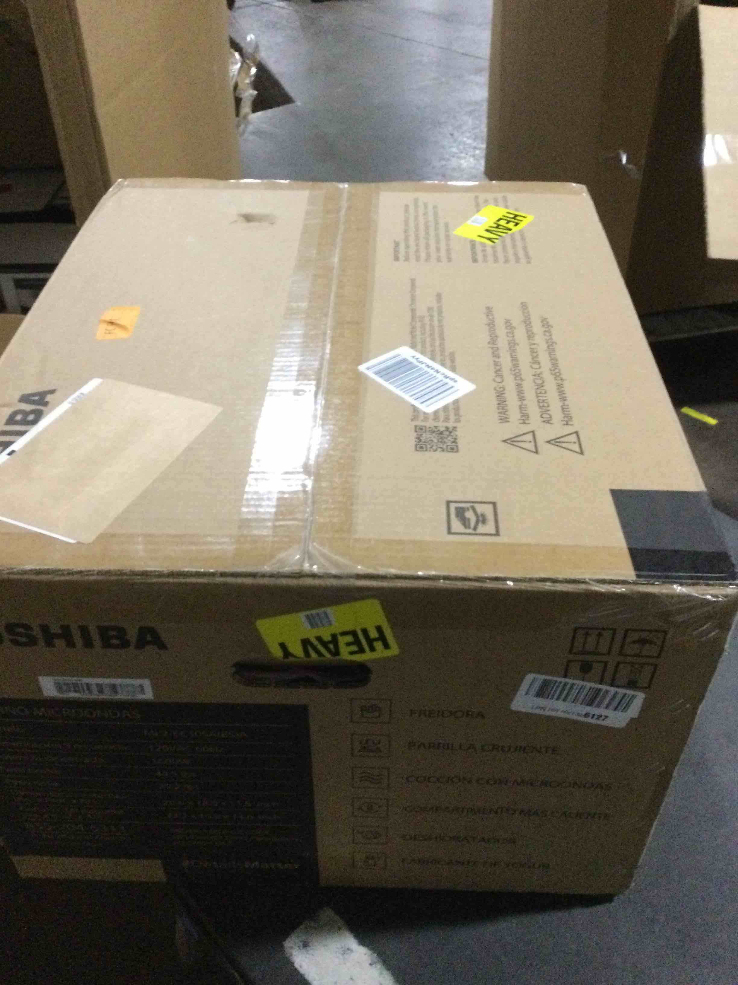 https://s3.amazonaws.com/lotting-images-prod/bidfta/GRA3547534_1746119019220.jpeg