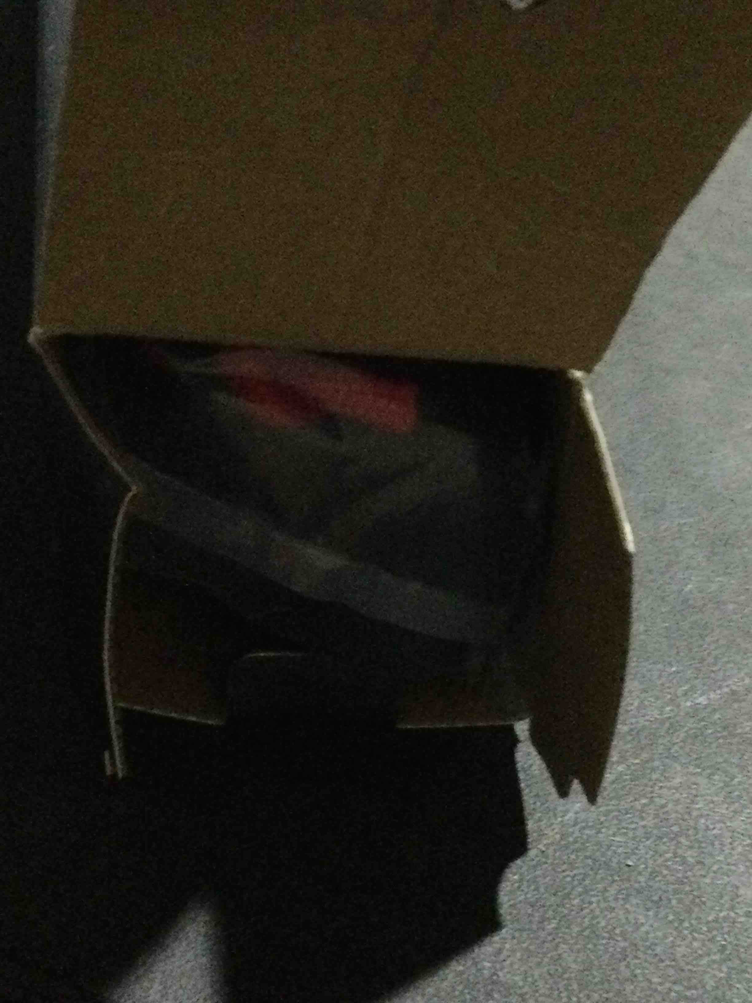 https://s3.amazonaws.com/lotting-images-prod/bidfta/GRA3547542_1746118608434.jpeg