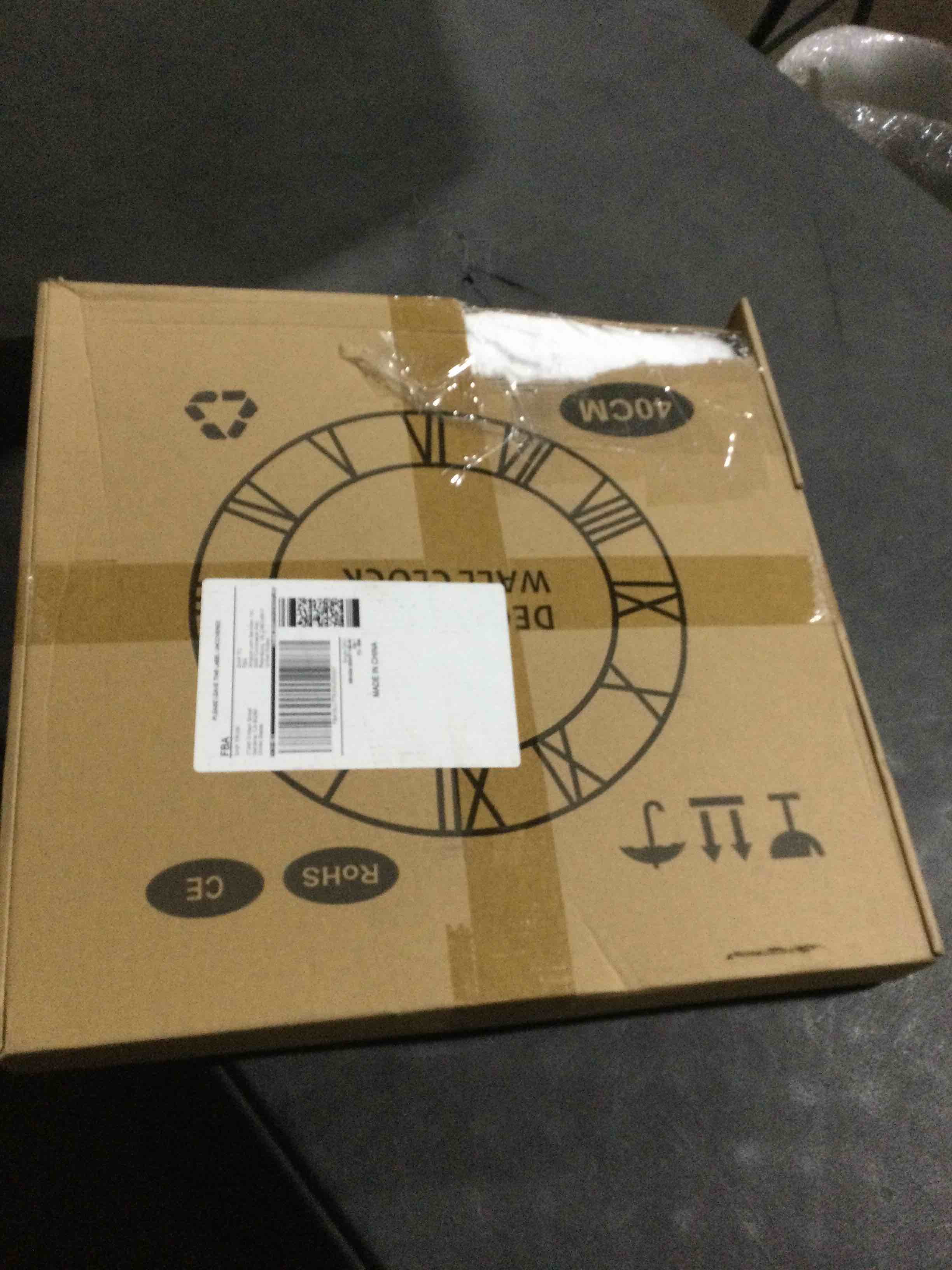https://s3.amazonaws.com/lotting-images-prod/bidfta/GRA3547546_1746119968147.jpeg