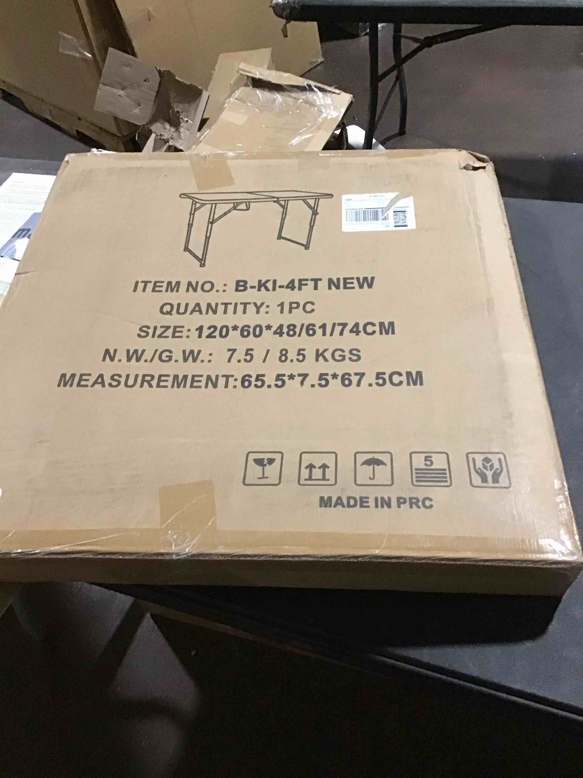 https://s3.amazonaws.com/lotting-images-prod/bidfta/GRA3547587_1746129029673.jpeg