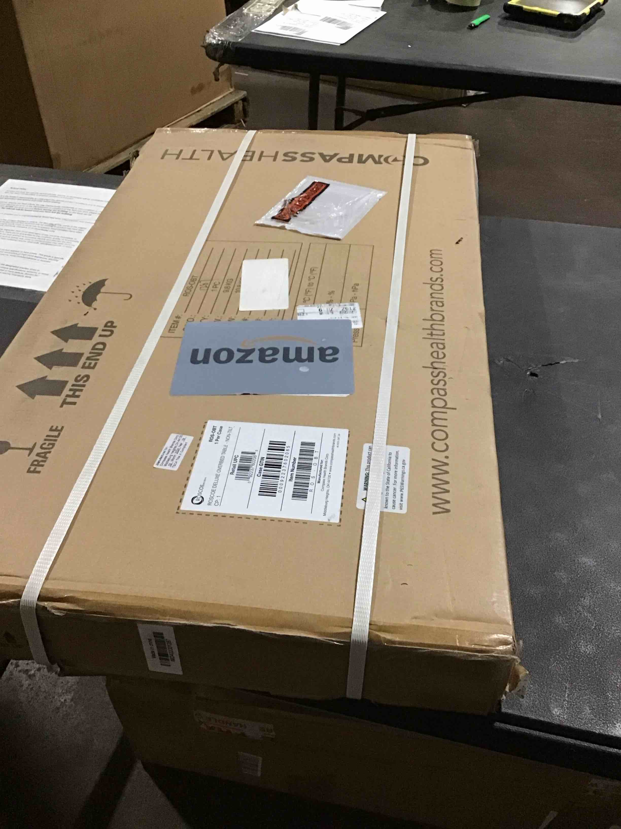 https://s3.amazonaws.com/lotting-images-prod/bidfta/GRA3547591_1746129714693.jpeg