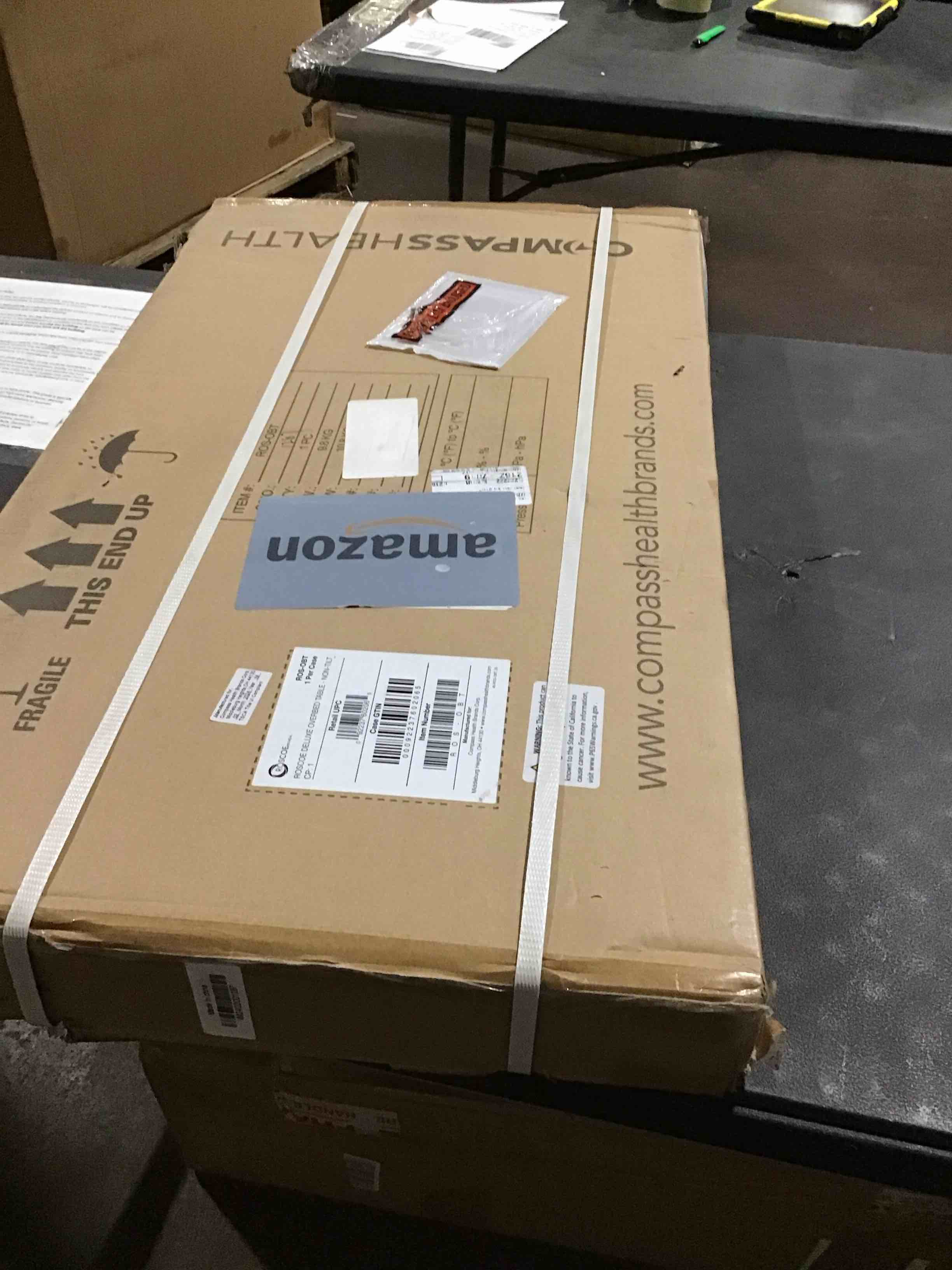 https://s3.amazonaws.com/lotting-images-prod/bidfta/GRA3547591_1746129715939.jpeg